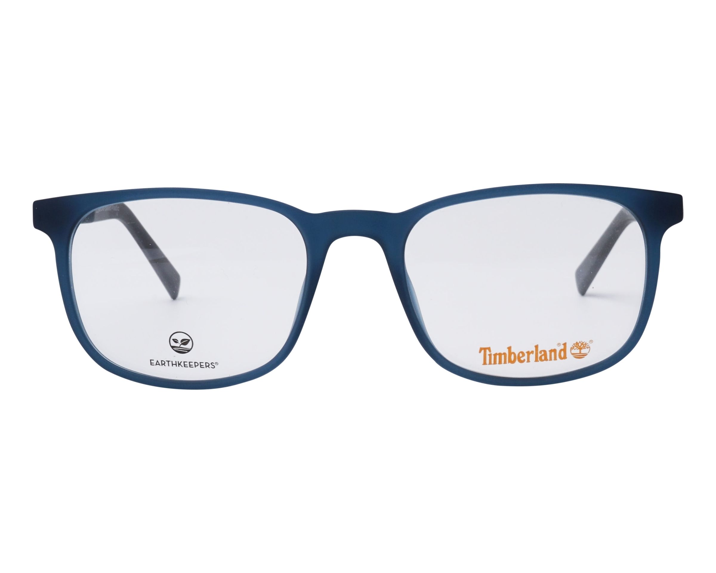 timberland taille 52