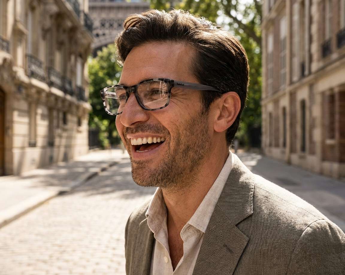 Timberland TB-1591 020 56-17 Gris Gris autre vue