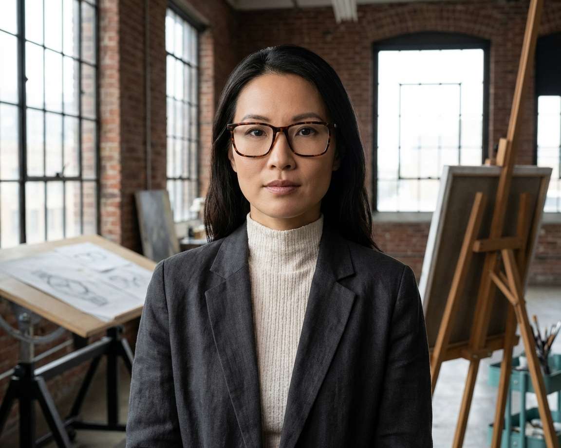 Timberland TB-1781 052 54-18 Havana Blue autre vue