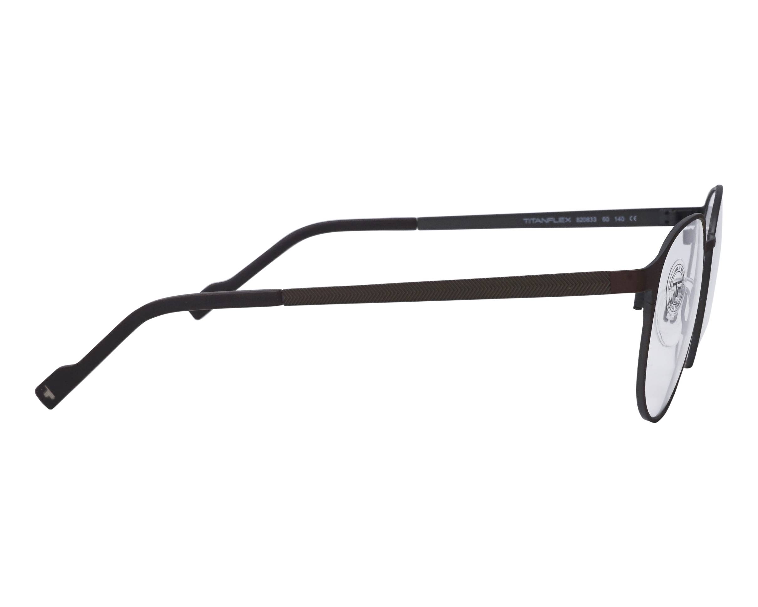 Titanflex 820833 60 : Achat en Ligne | Visionet