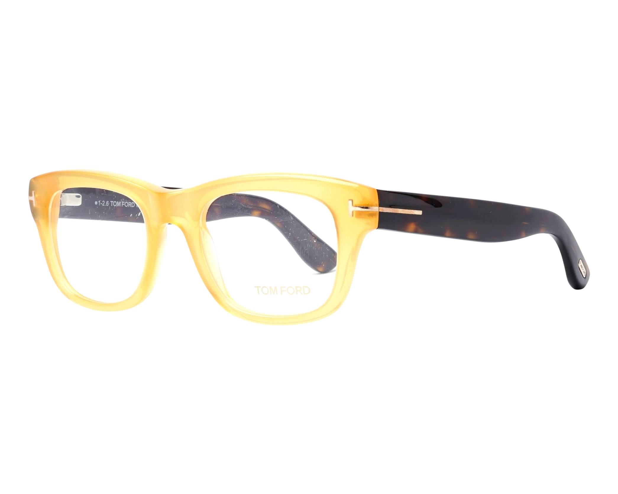 tom ford 5472 glasses