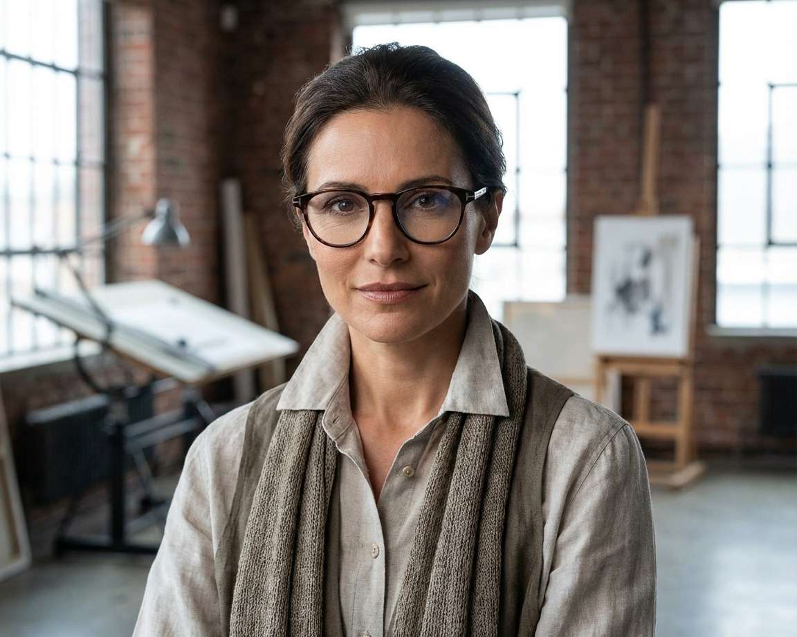 Tom Ford FT-5899-B-V 052 48-19 havana  autre vue