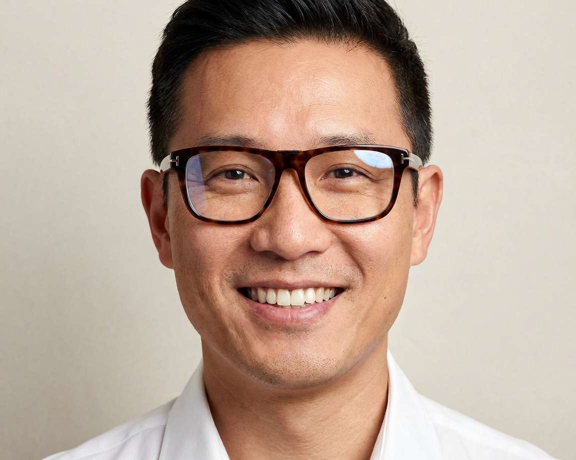 Tom Ford FT-5902-B-V 052 - Havane  autre vue