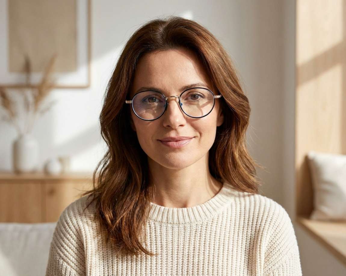 Tom Ford FT5973-B/V 005 49-20 Noir Or autre vue