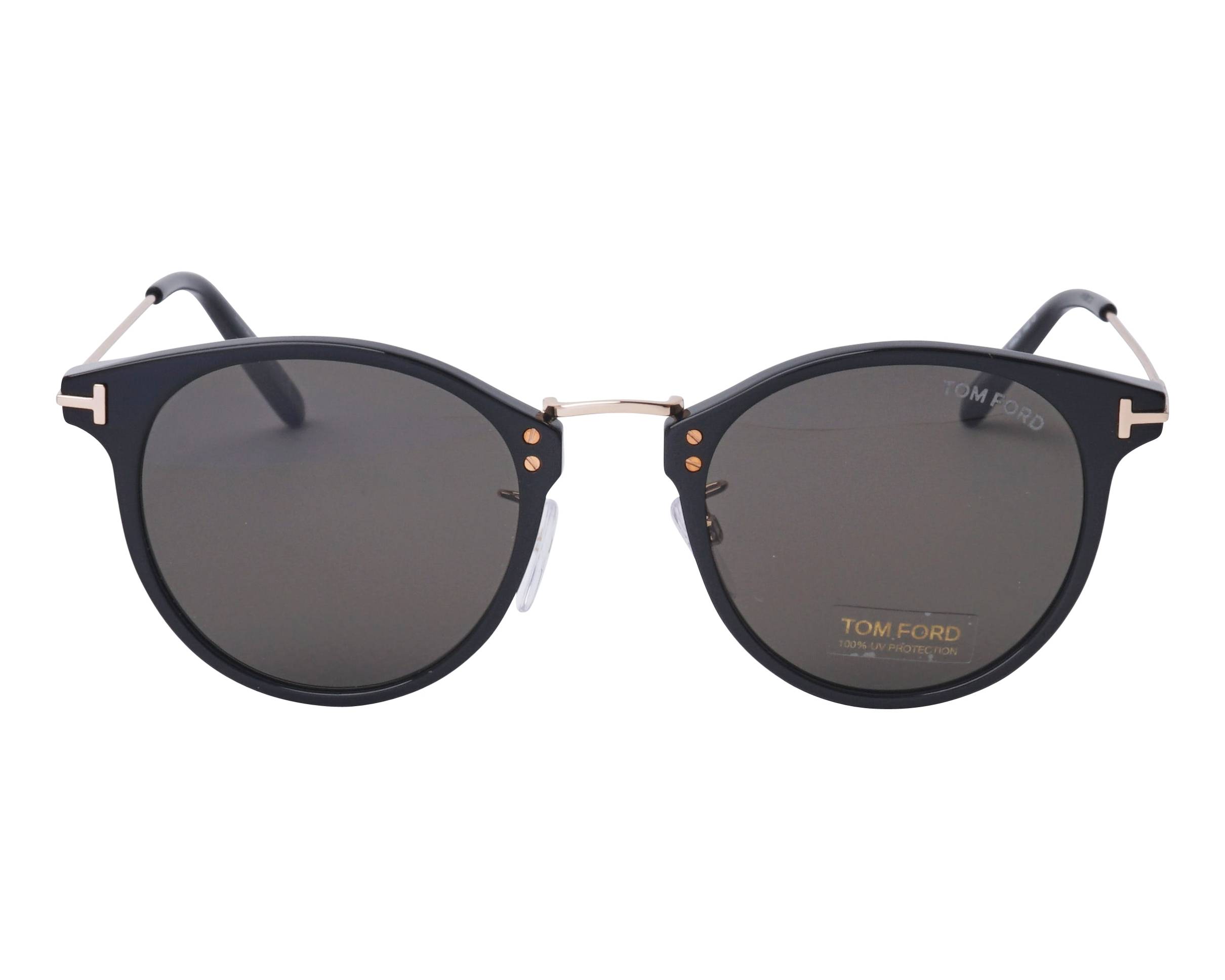 guess monture lunette de vue femme