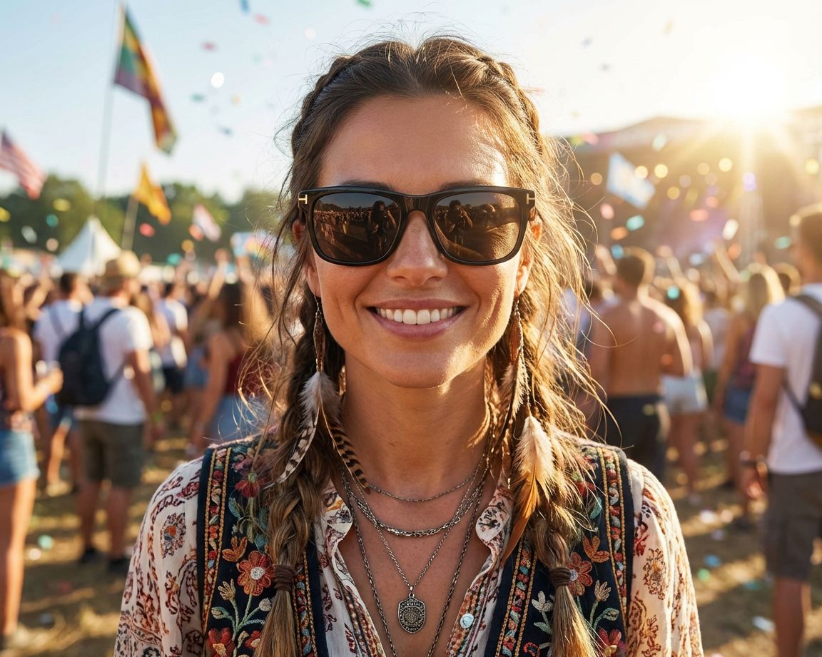 Tom Ford TF-0775-S 01H 56-19 Noir  autre vue