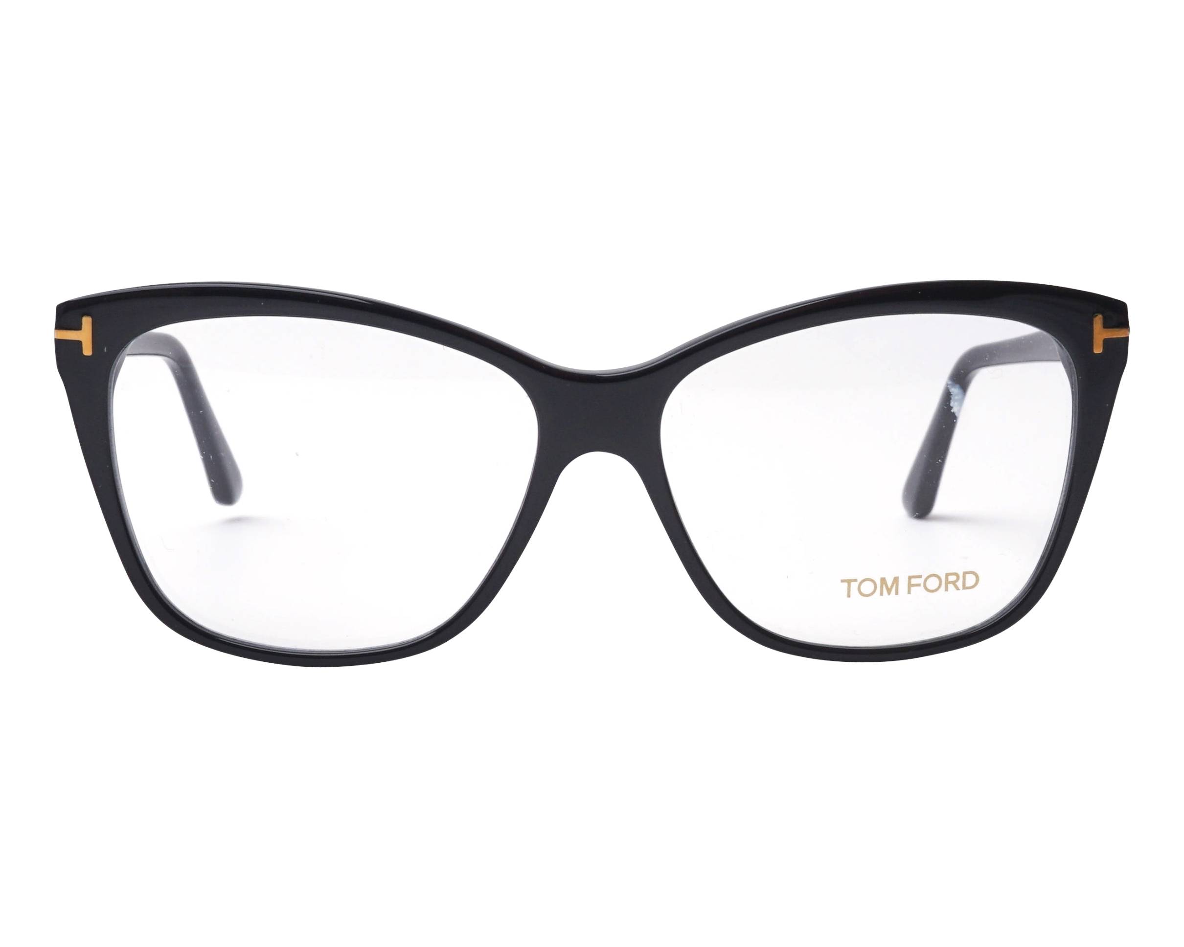 Tom ford 5512 Clearance