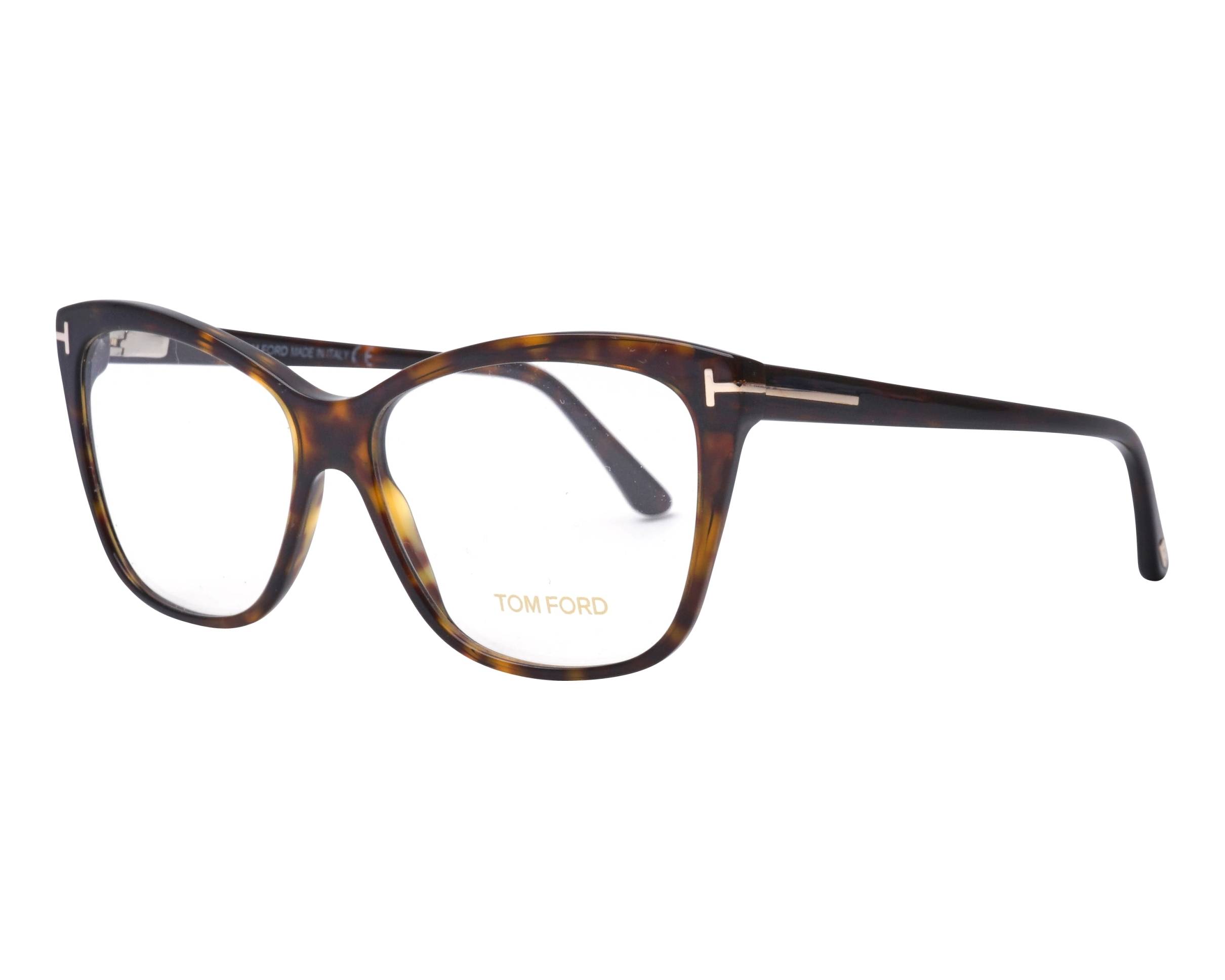 Tom ford 5512 Clearance