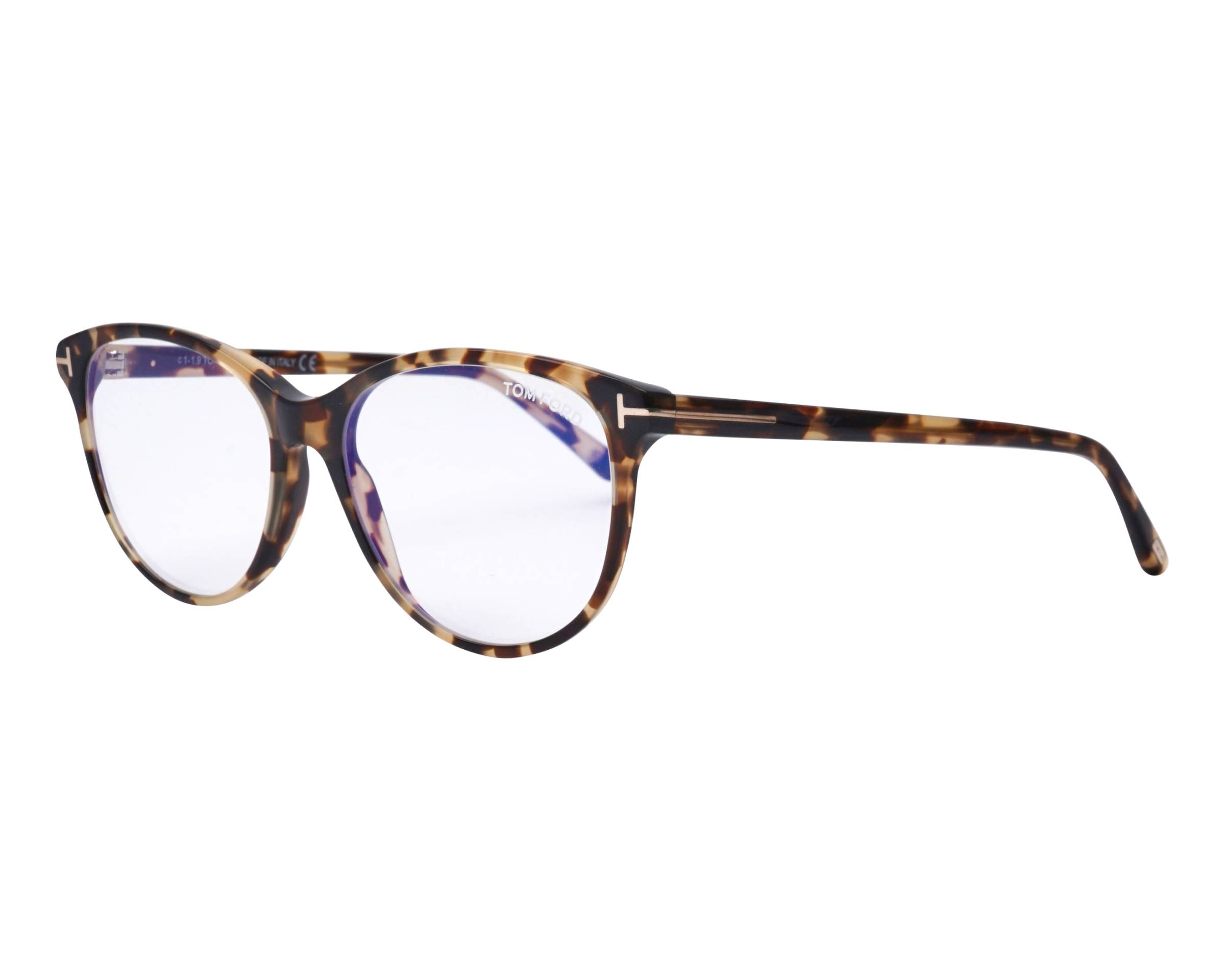 lunette vue tom ford