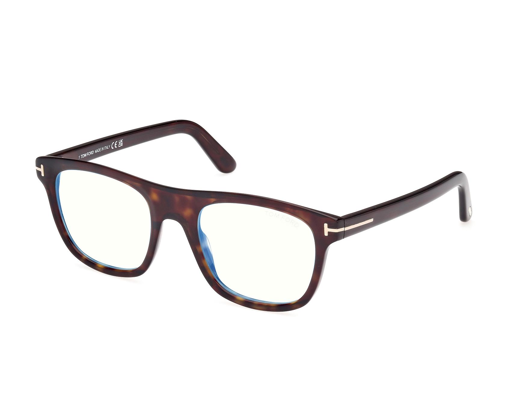 Tom Ford Glasses TF-5939 052