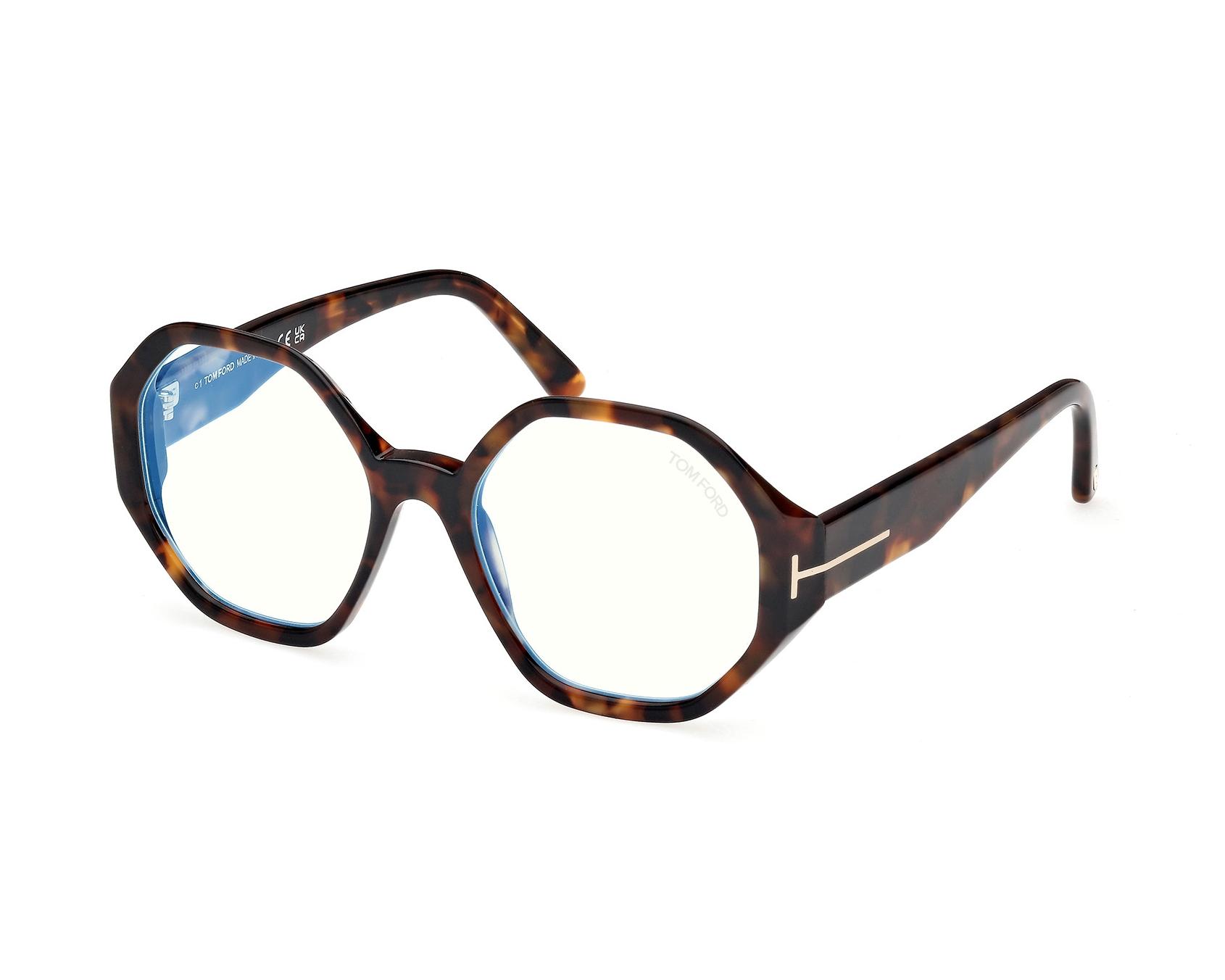 Tom Ford Glasses TF-5967 052