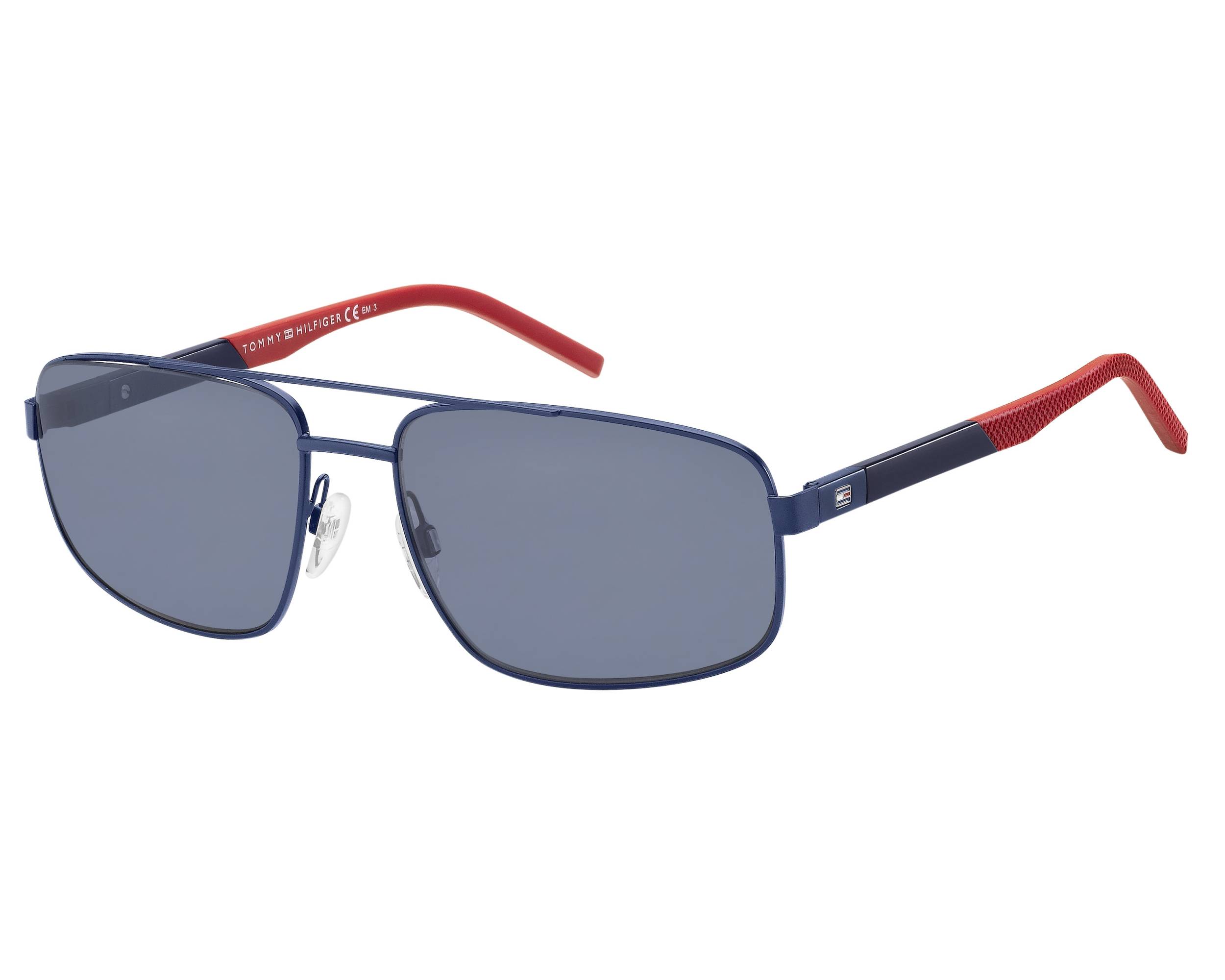 Tommy Hilfiger Sunglasses TH-1651-S FLLKU