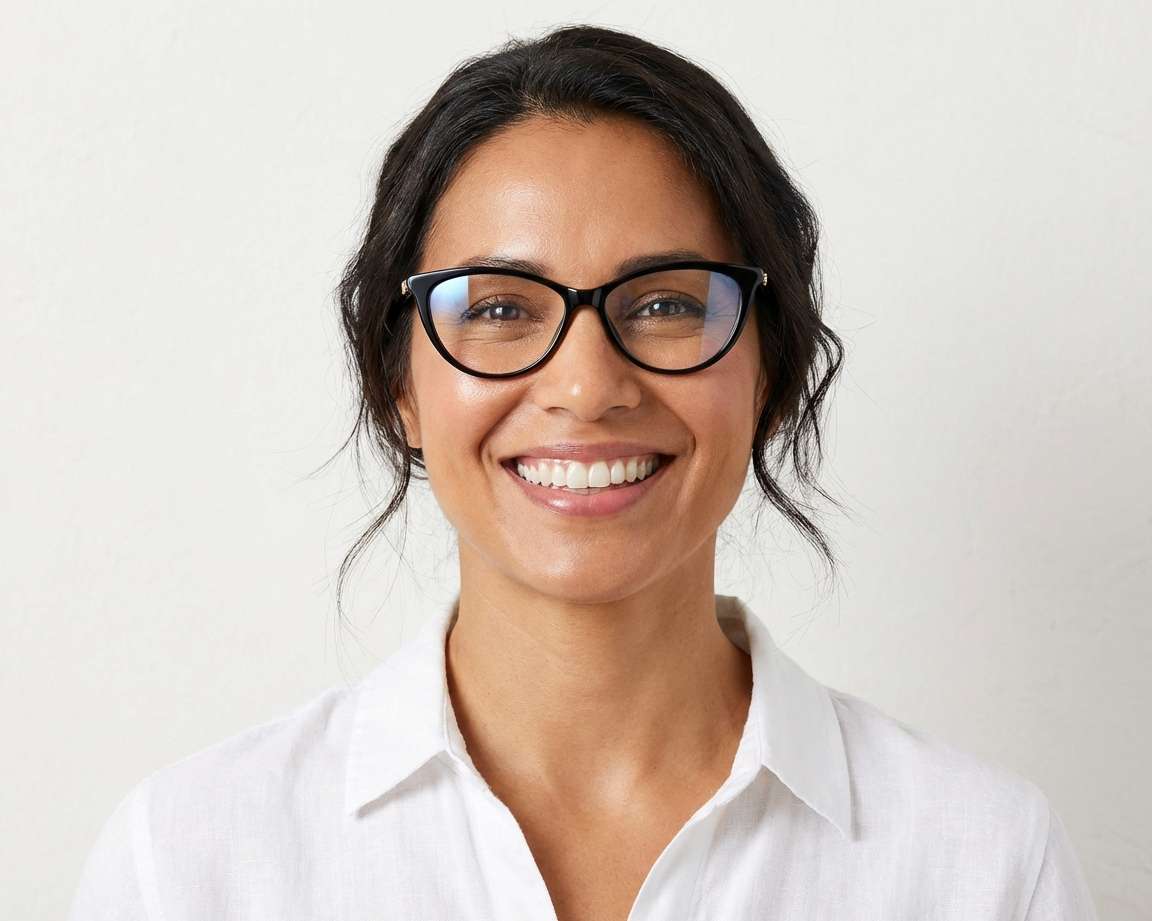 Tommy Hilfiger TH-1826 807 54-14 Noir  vue 360 degr&eacute;s 6