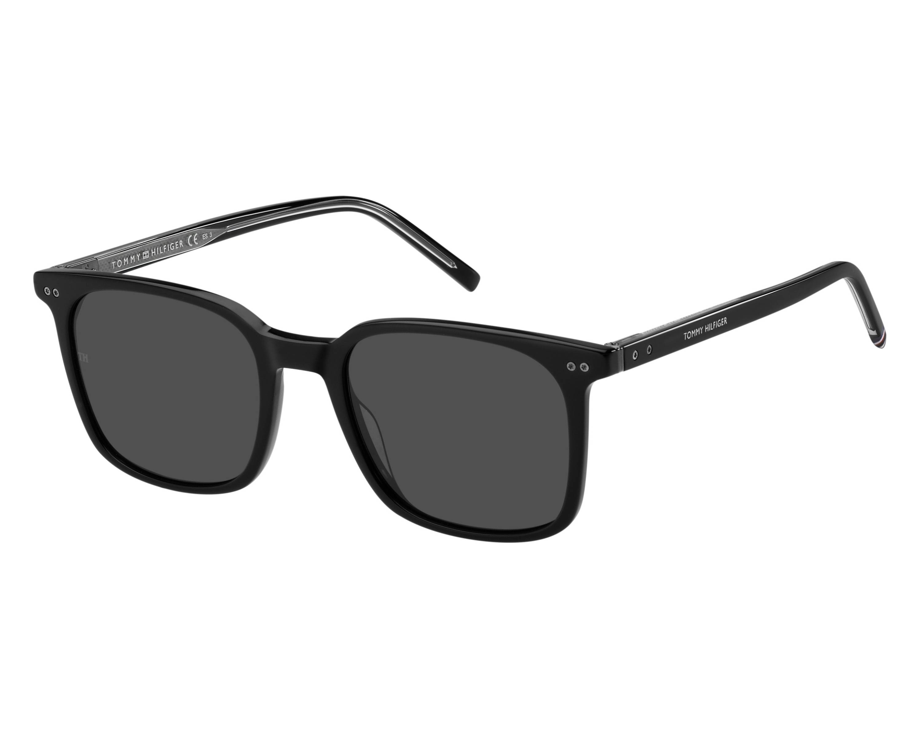 Lunettes de soleil Tommy Hilfiger TH-1938-S 807/IR
