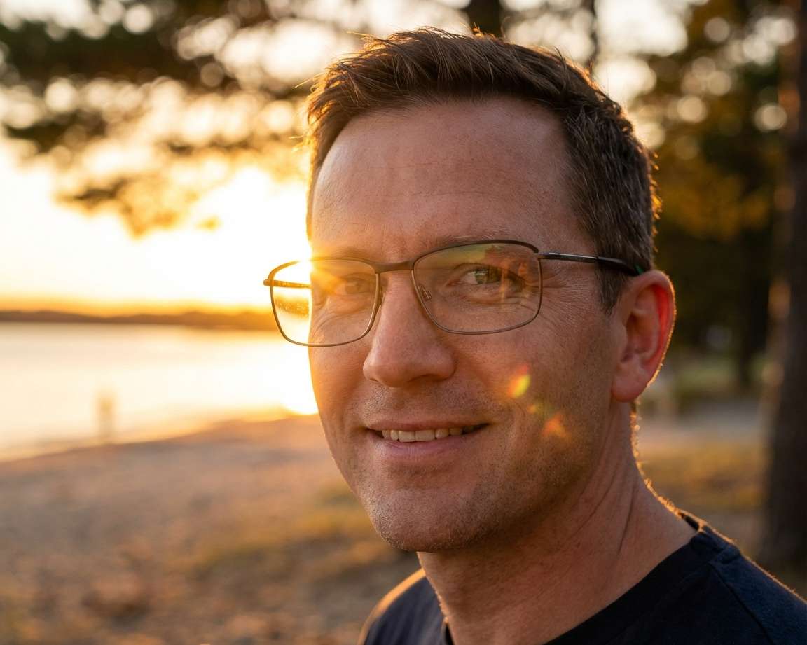 Tommy Hilfiger TH-1954 2QX 56-16 Gris  vue 360 degr&eacute;s 5