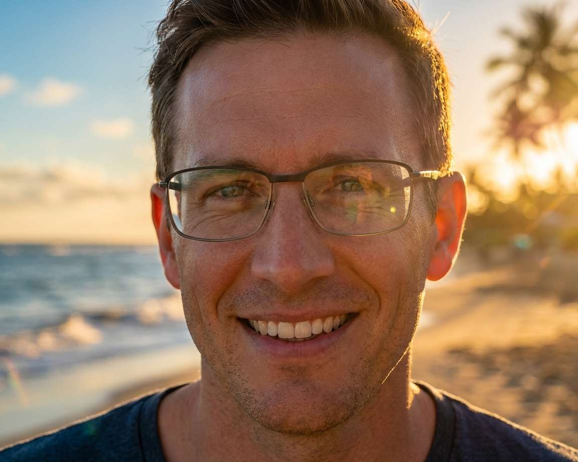 Tommy Hilfiger TH-1954 2QX 56-16 Gris  vue 360 degr&eacute;s 6