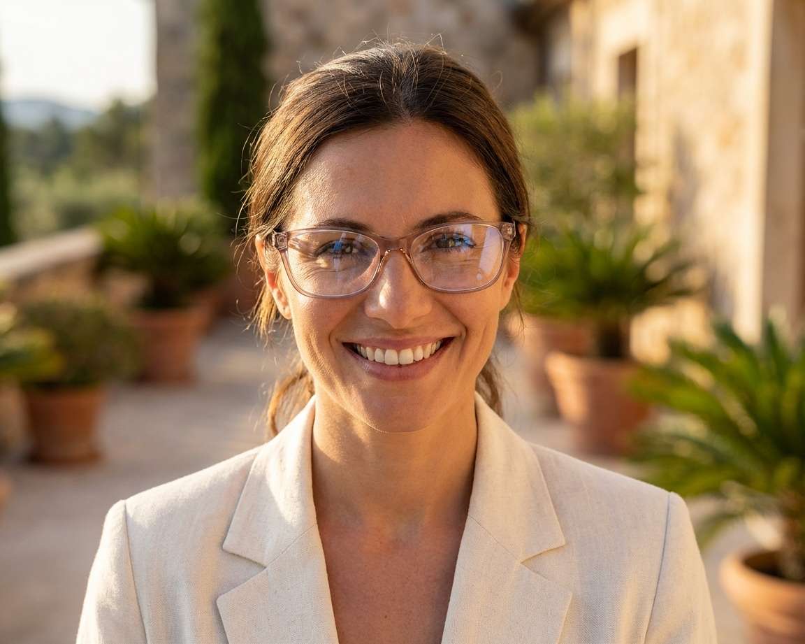 Tommy Hilfiger TH-2008 35J 52-16 Rose  vue 360 degr&eacute;s 6