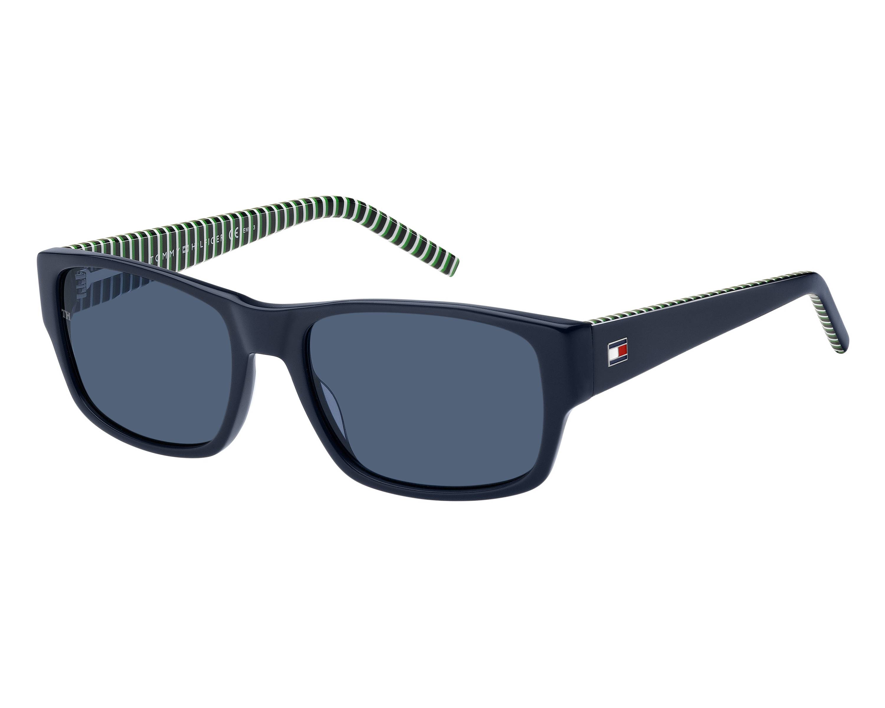 Tommy Hilfiger Lunettes de soleil main image 0