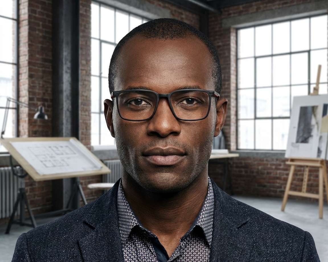 Tommy Hilfiger TH-2019 003 54-16 Noir  vue 360 degr&eacute;s 6