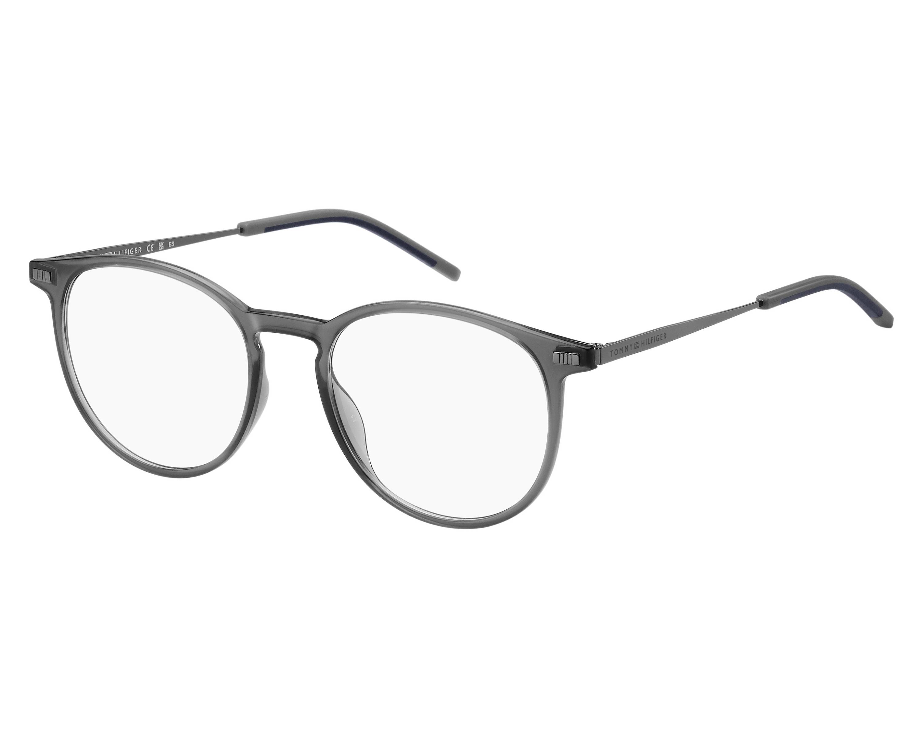 Tommy Hilfiger Glasses TH-2021 KB7