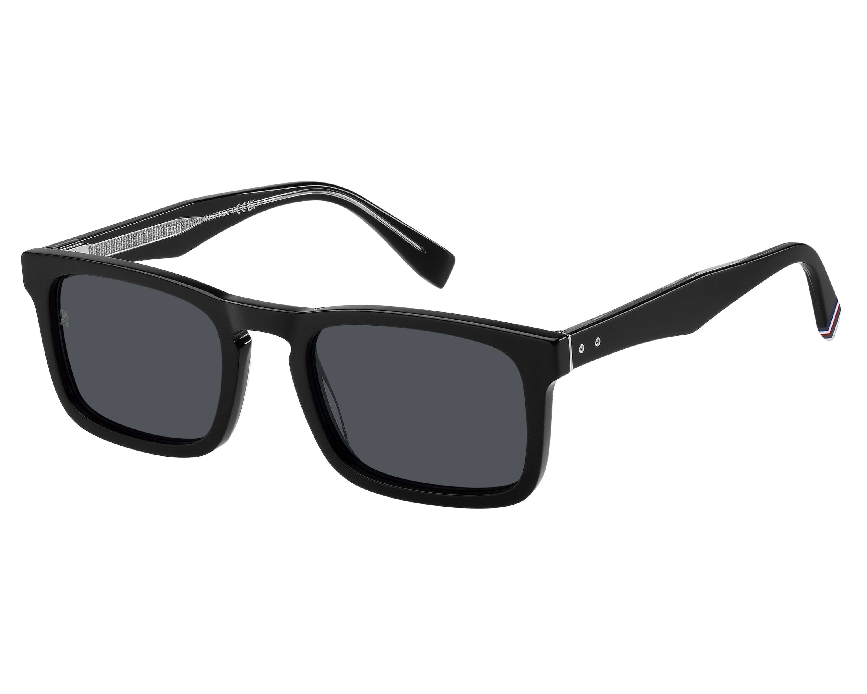 Tommy Hilfiger Sunglasses TH-2068-S 807/IR