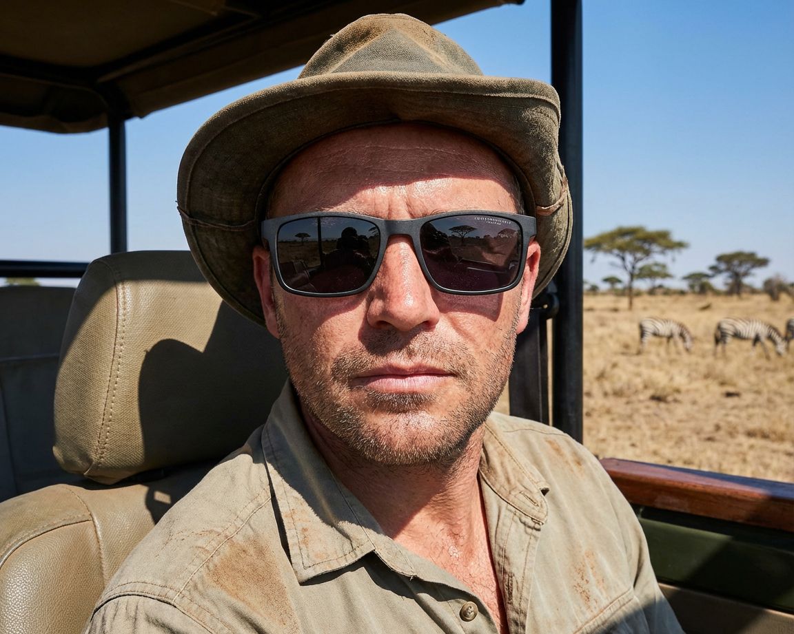 Tommy Hilfiger TH-2089-S 003/M9 56-19 Noir  vue 360 degr&eacute;s 6