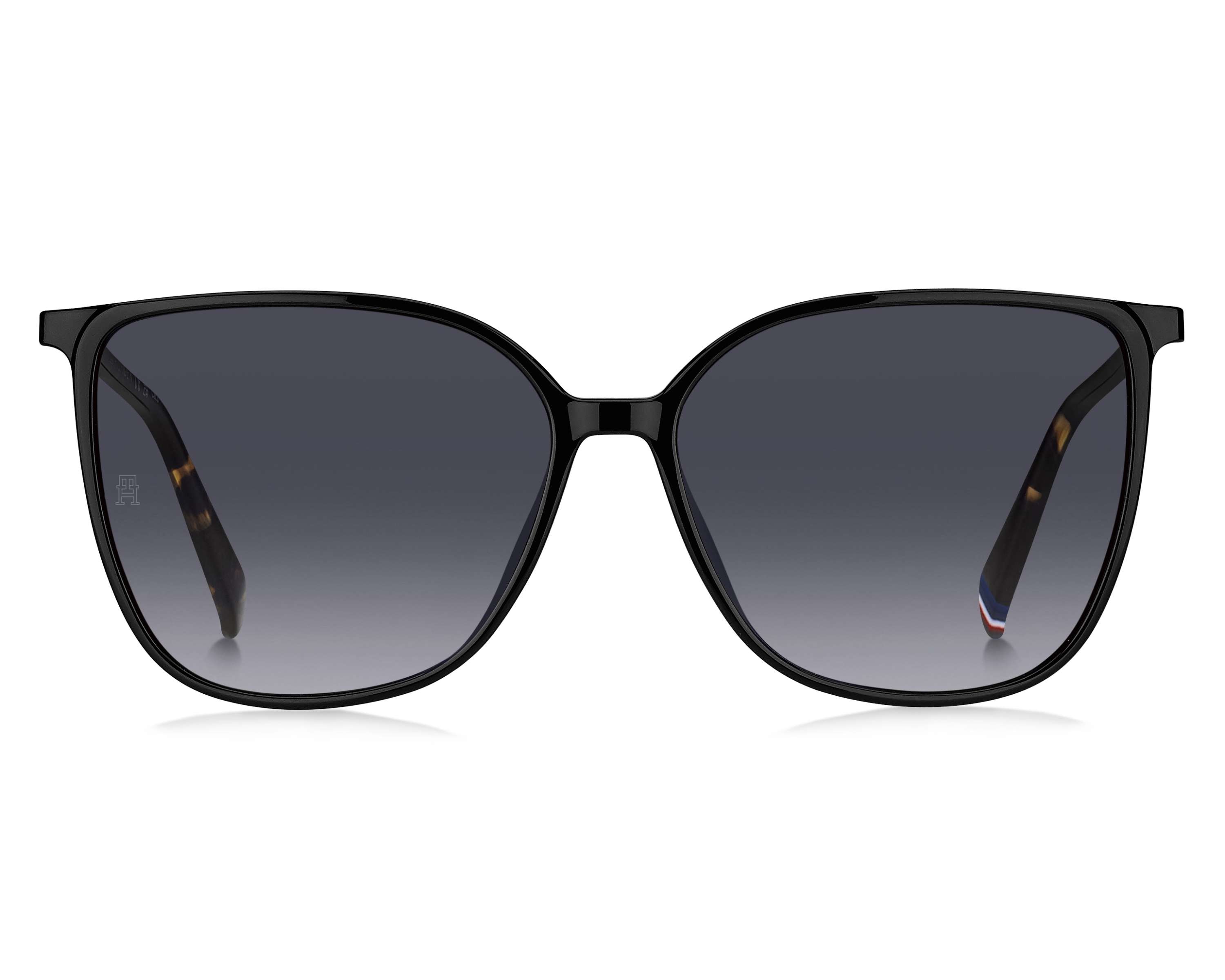 Lunettes de soleil Tommy Hilfiger TH-2095-S 807/9O