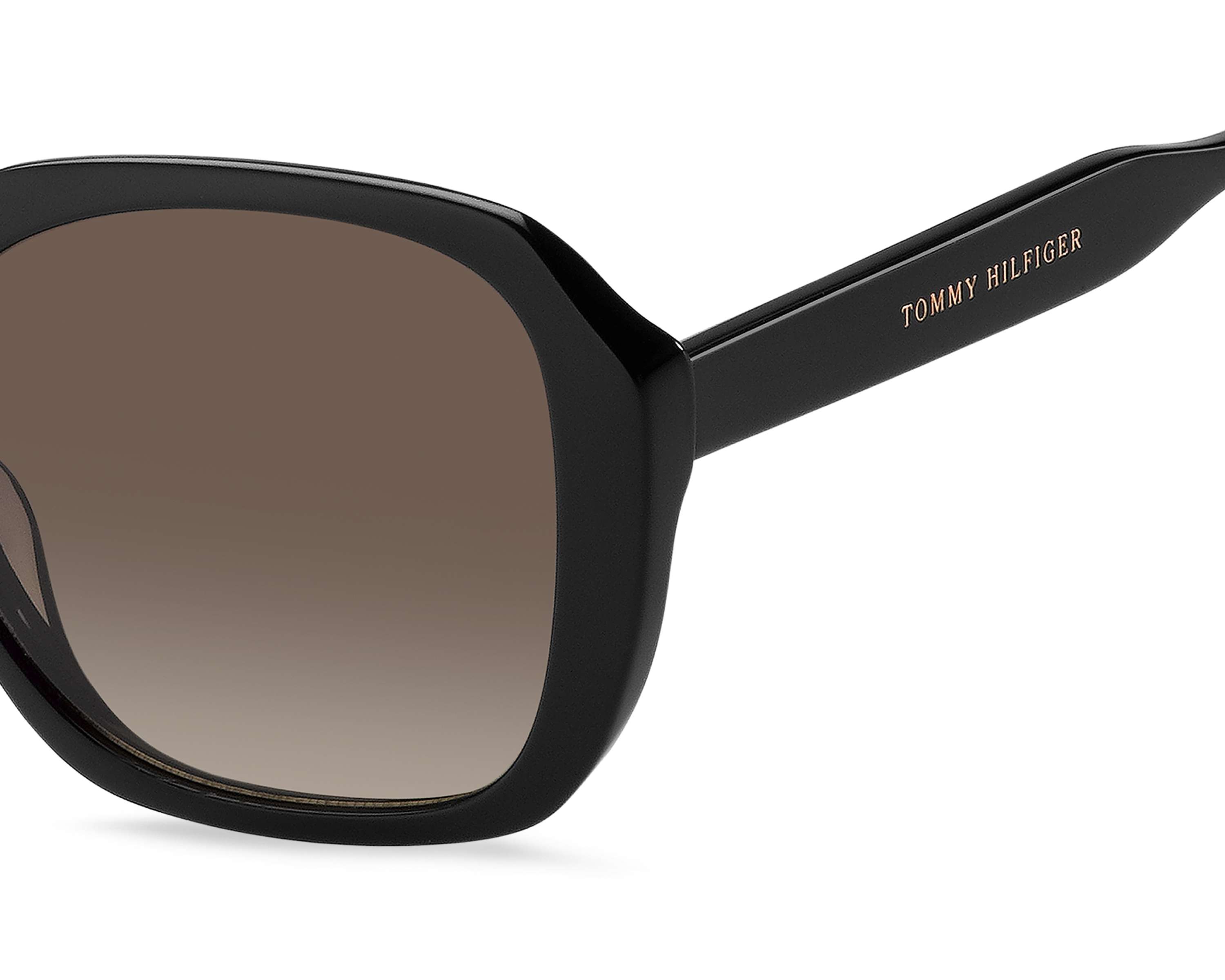 Lunettes de soleil Tommy Hilfiger TH-2105-S 7YQ/HA