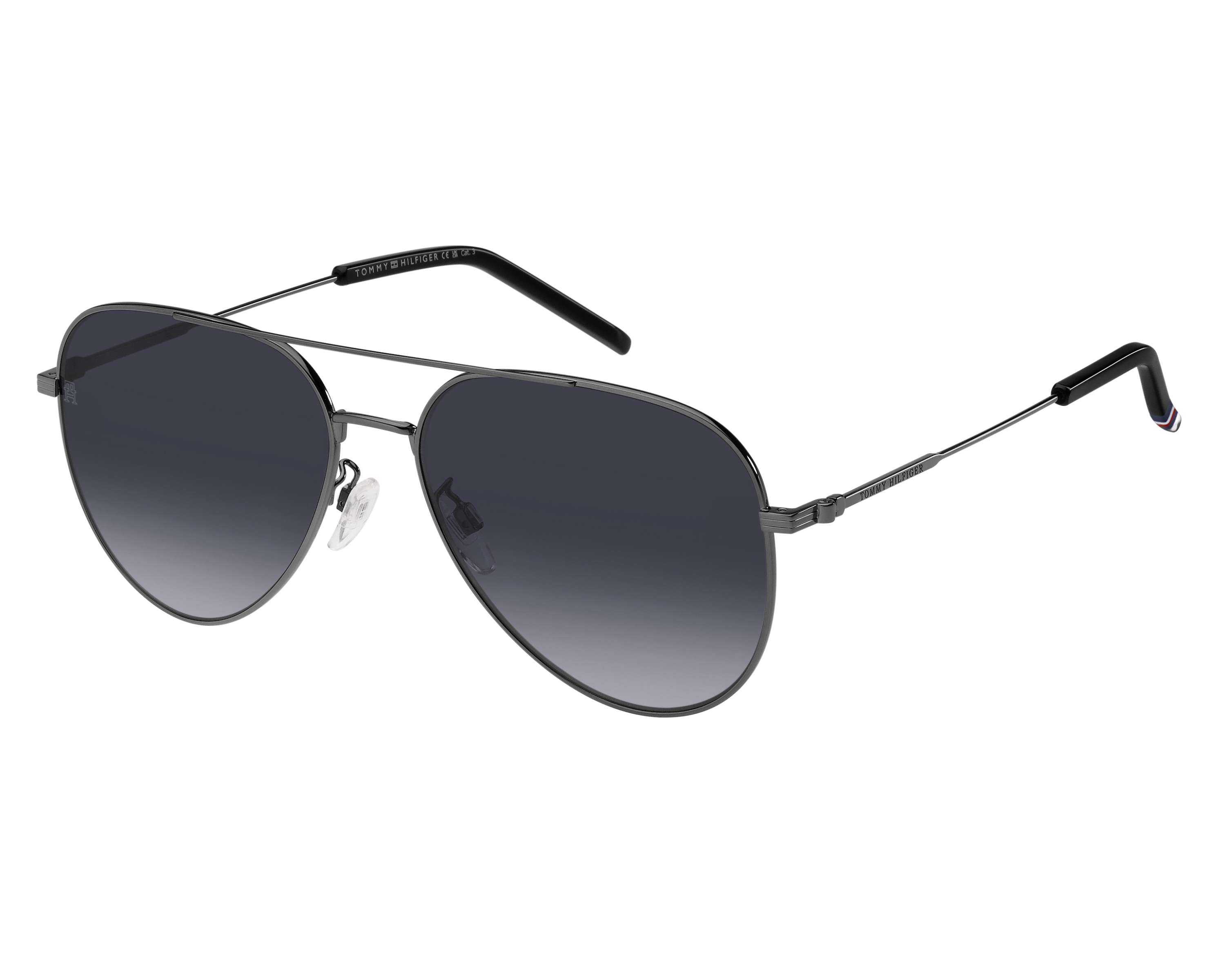 TOMMY HILFIGER MOD. TH 2121_S