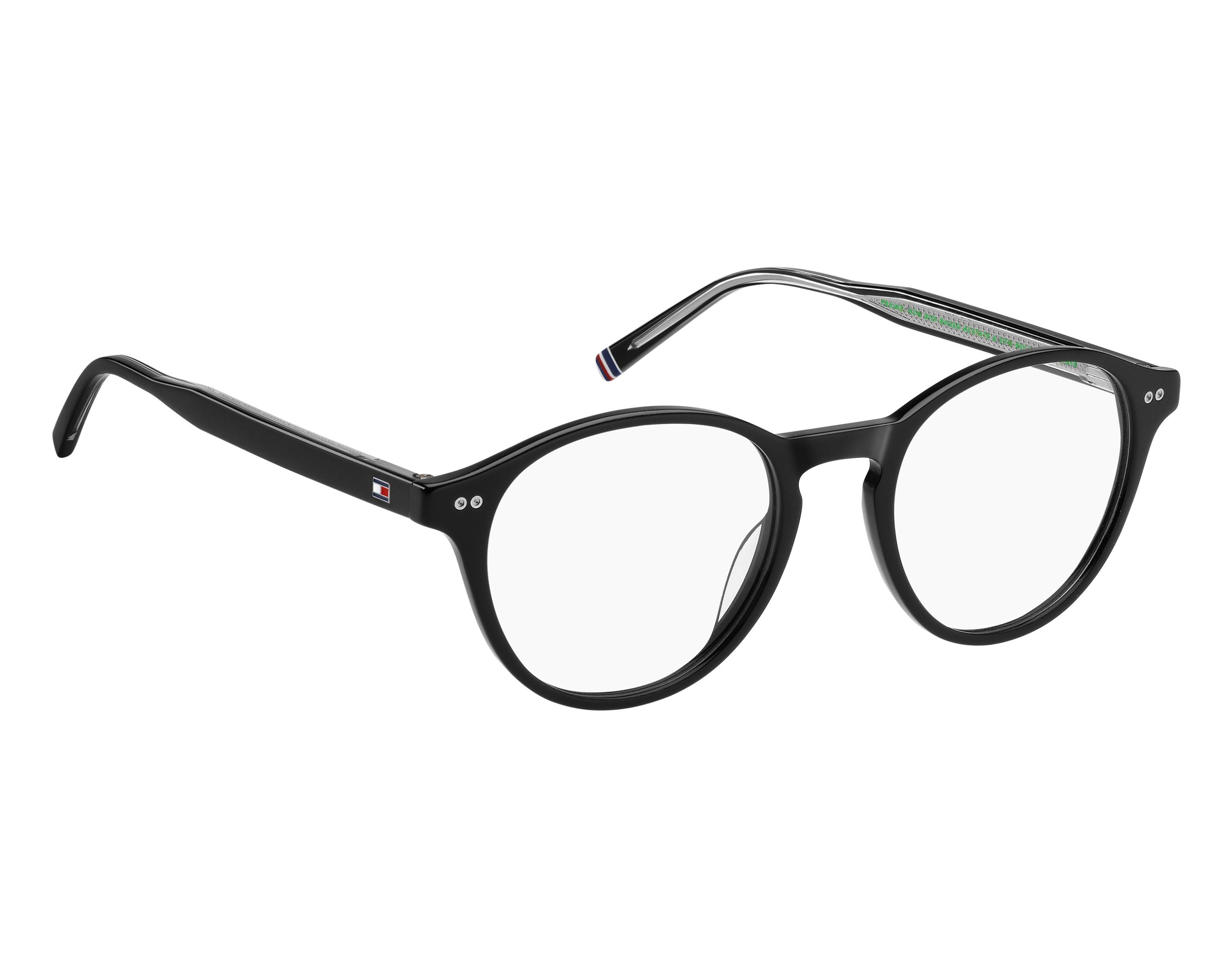 TOMMY HILFIGER MOD. TH 2129