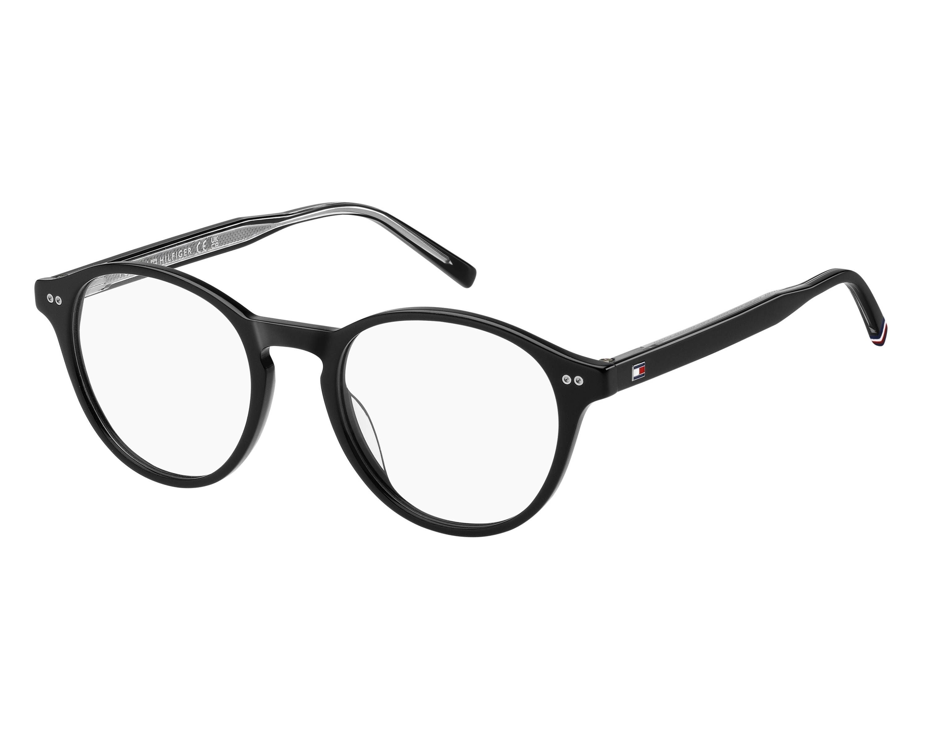 Lunettes de vue Tommy Hilfiger TH-2129 807