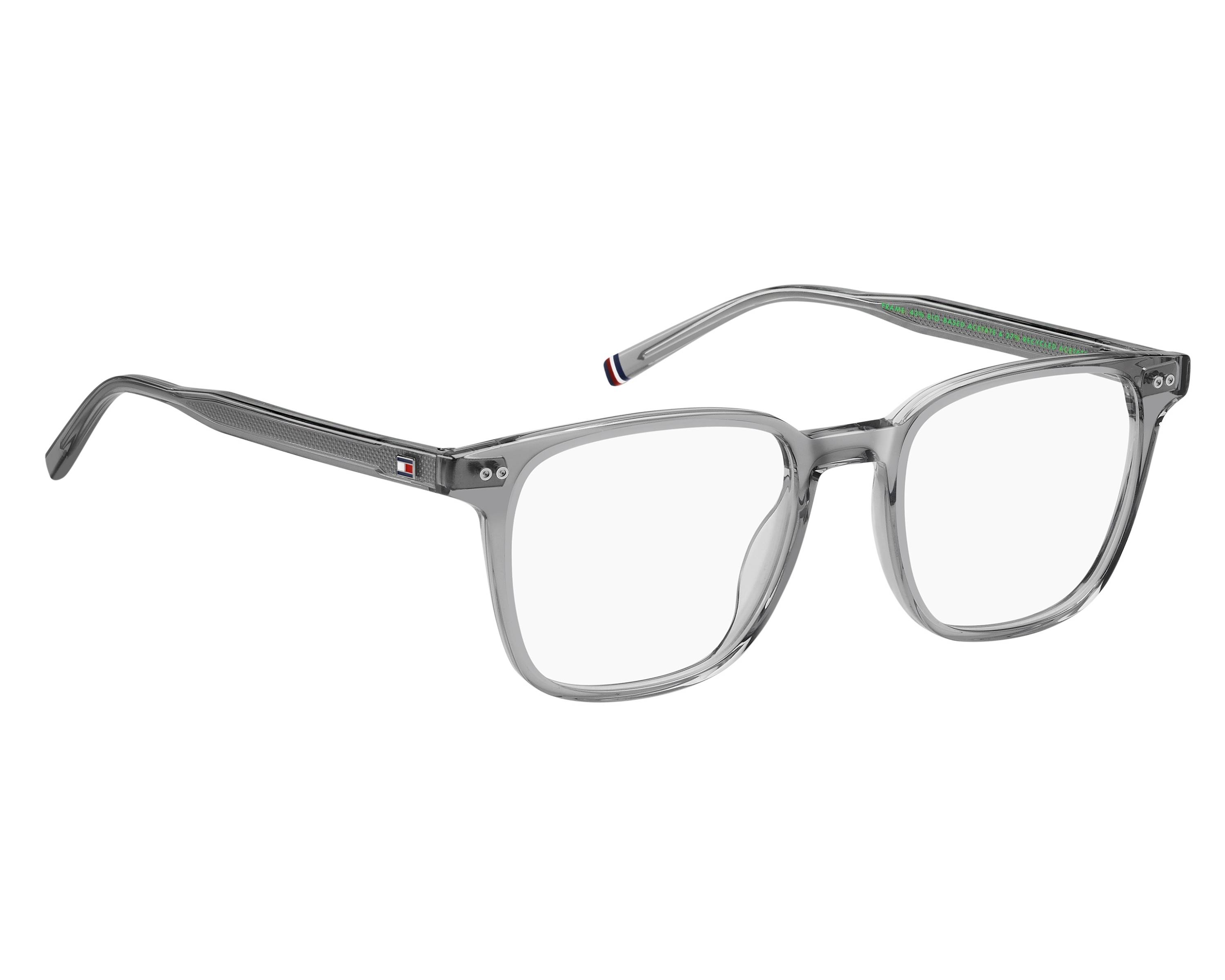 Tommy Hilfiger Glasses TH-2130 KB7