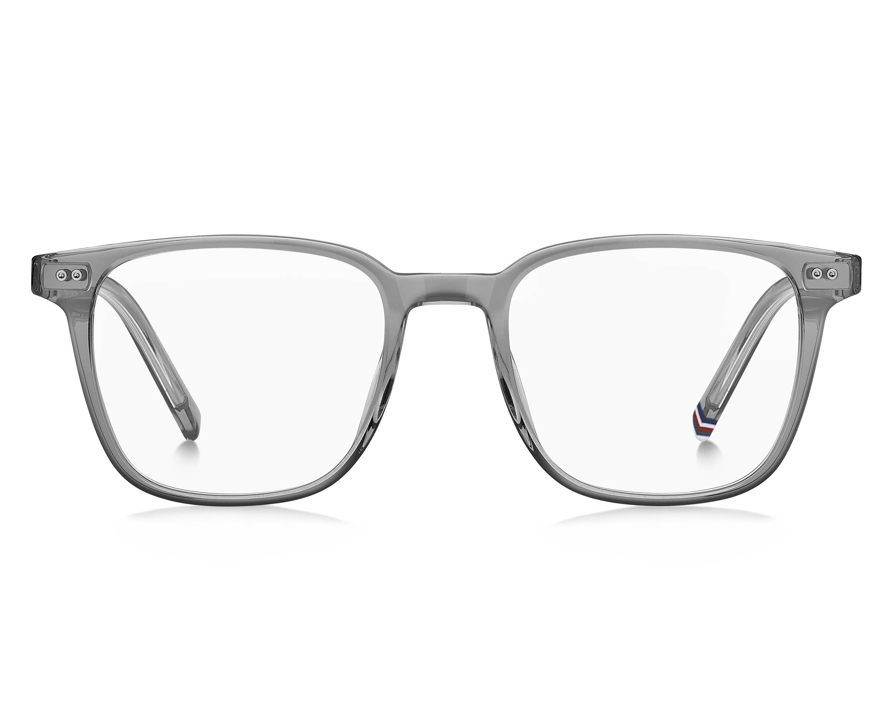 Lunettes de vue Tommy Hilfiger TH-2130 KB7