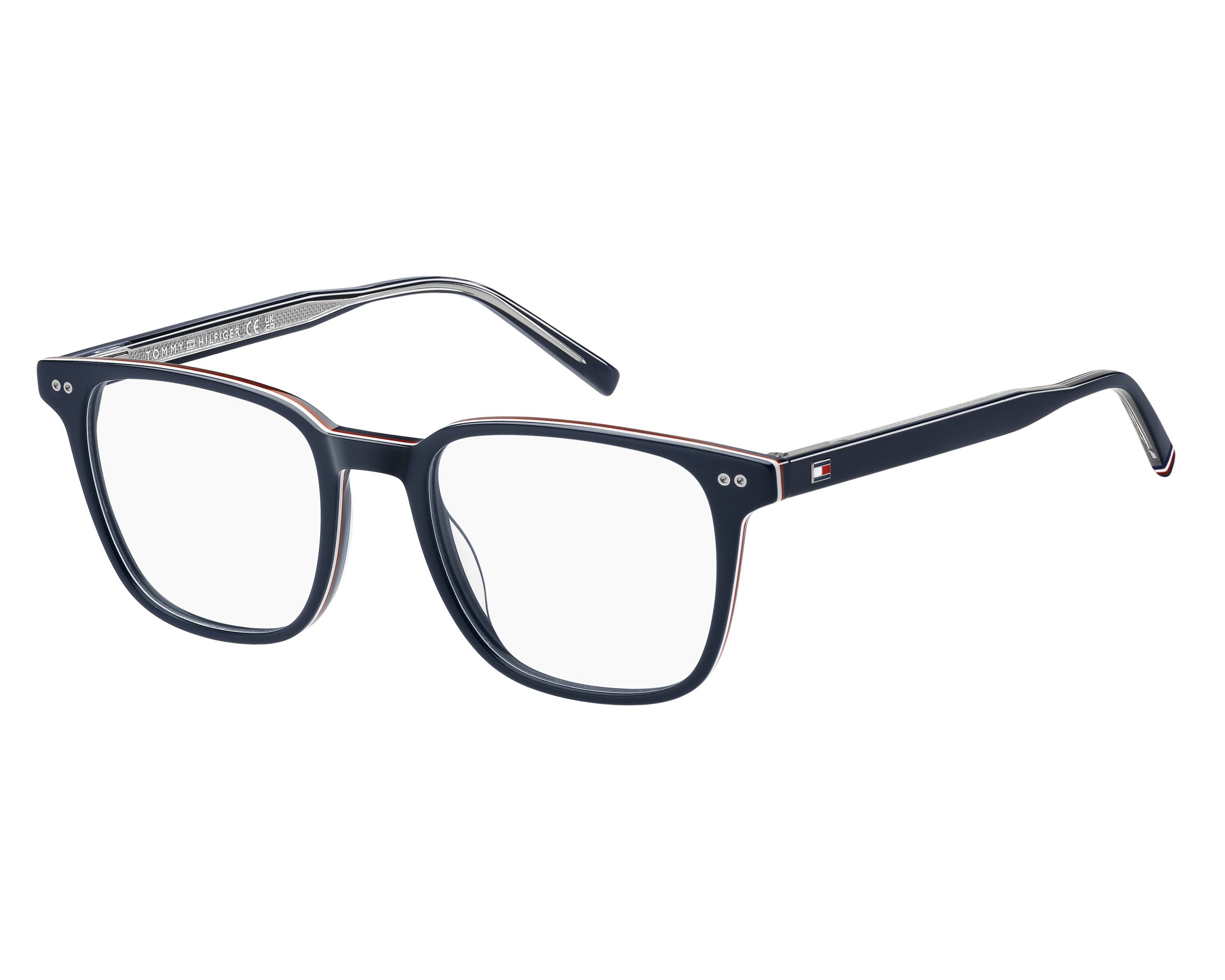 Lunettes de vue Tommy Hilfiger TH-2130 S9W