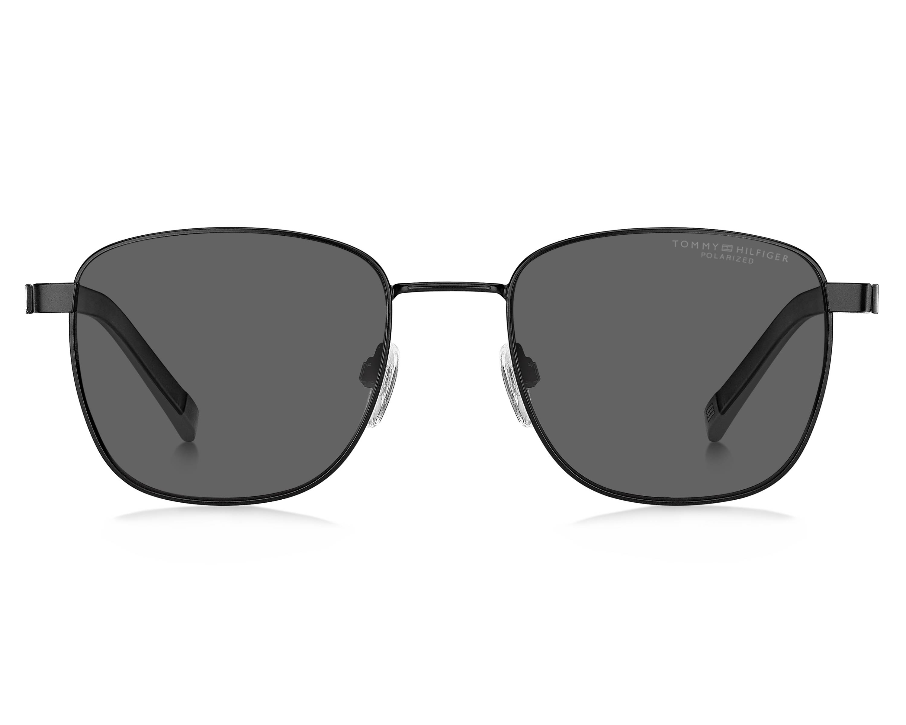 【美品】HISTORY SH-TC/R 3TS 美品】HISTORY SH-TC/R 3TS Products（製品情報） HISTORY | 島村楽器