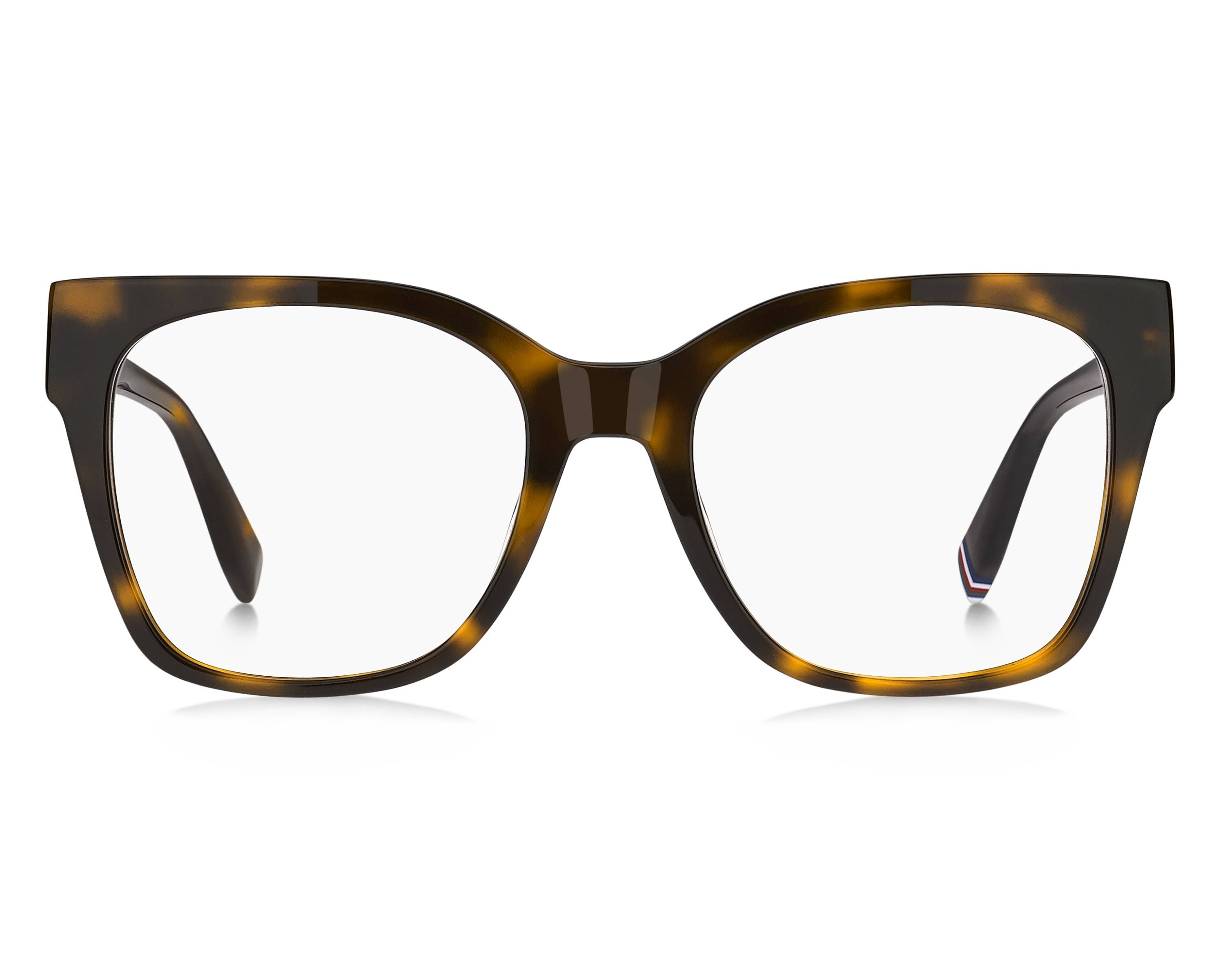 Lunettes de vue Tommy Hilfiger TH-2157 086