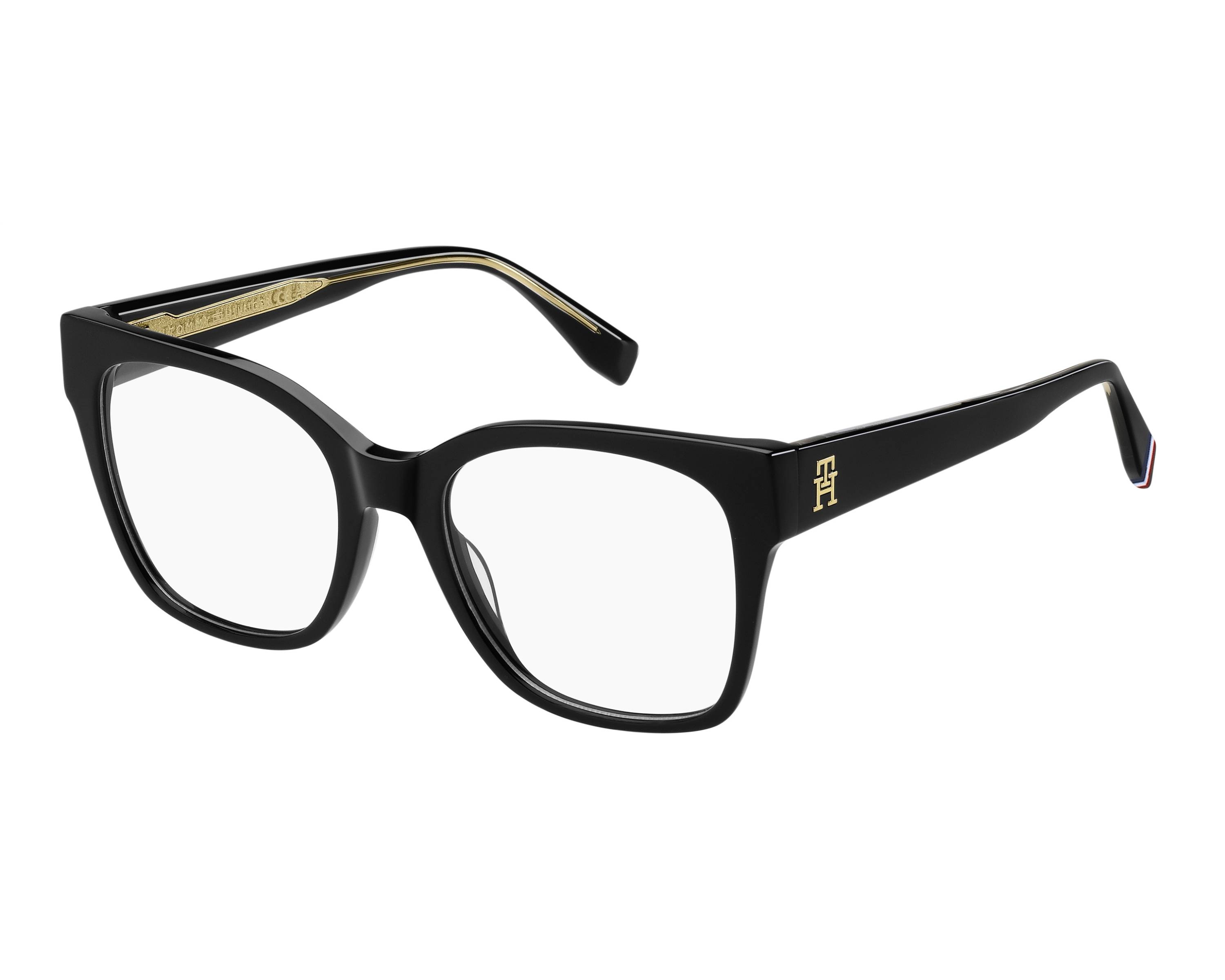 Prix Lunette Lunettes De Repos Fatigue Visuelle Lunette De Repos