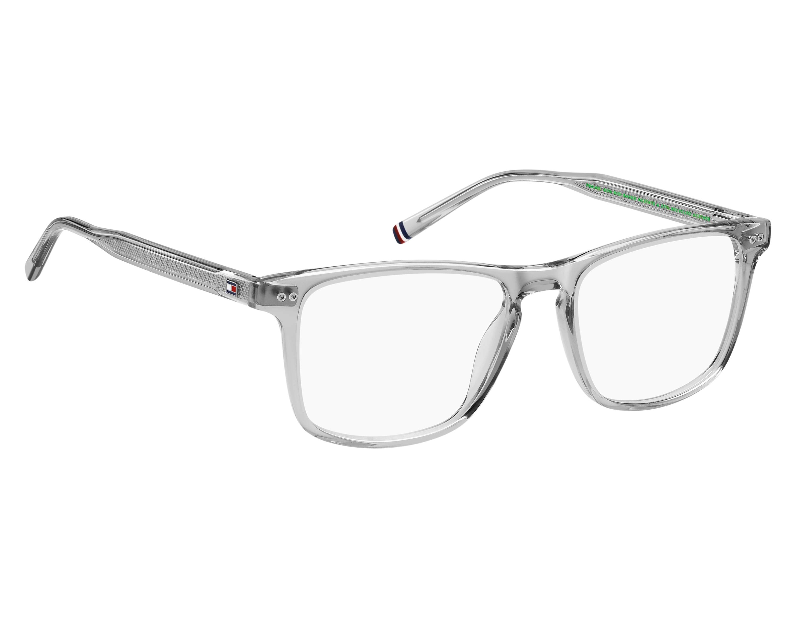 Tommy Hilfiger Glasses TH-2189 KB7 display picture 1