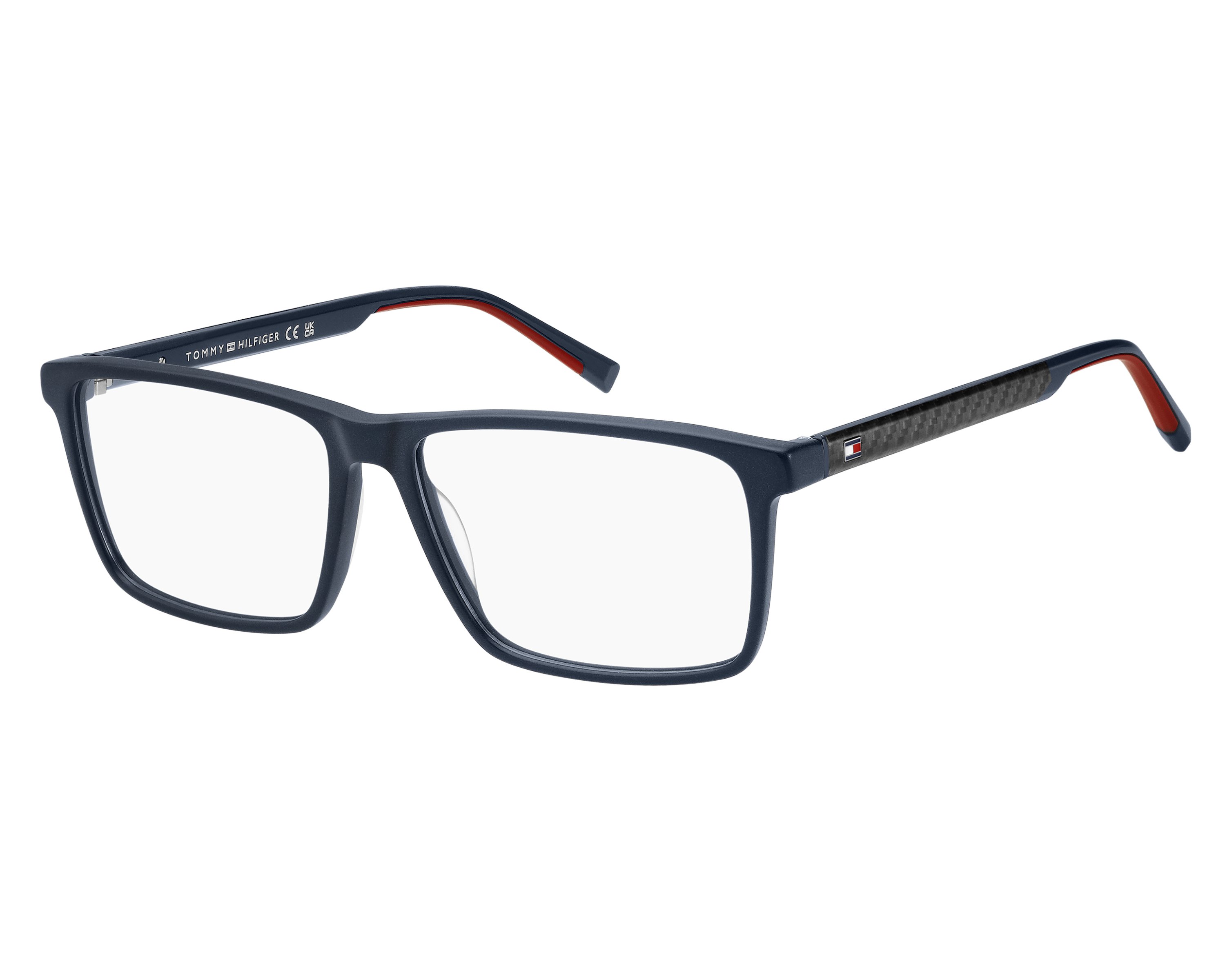 Gafas Tommy Hilfiger TH-2198 PJP