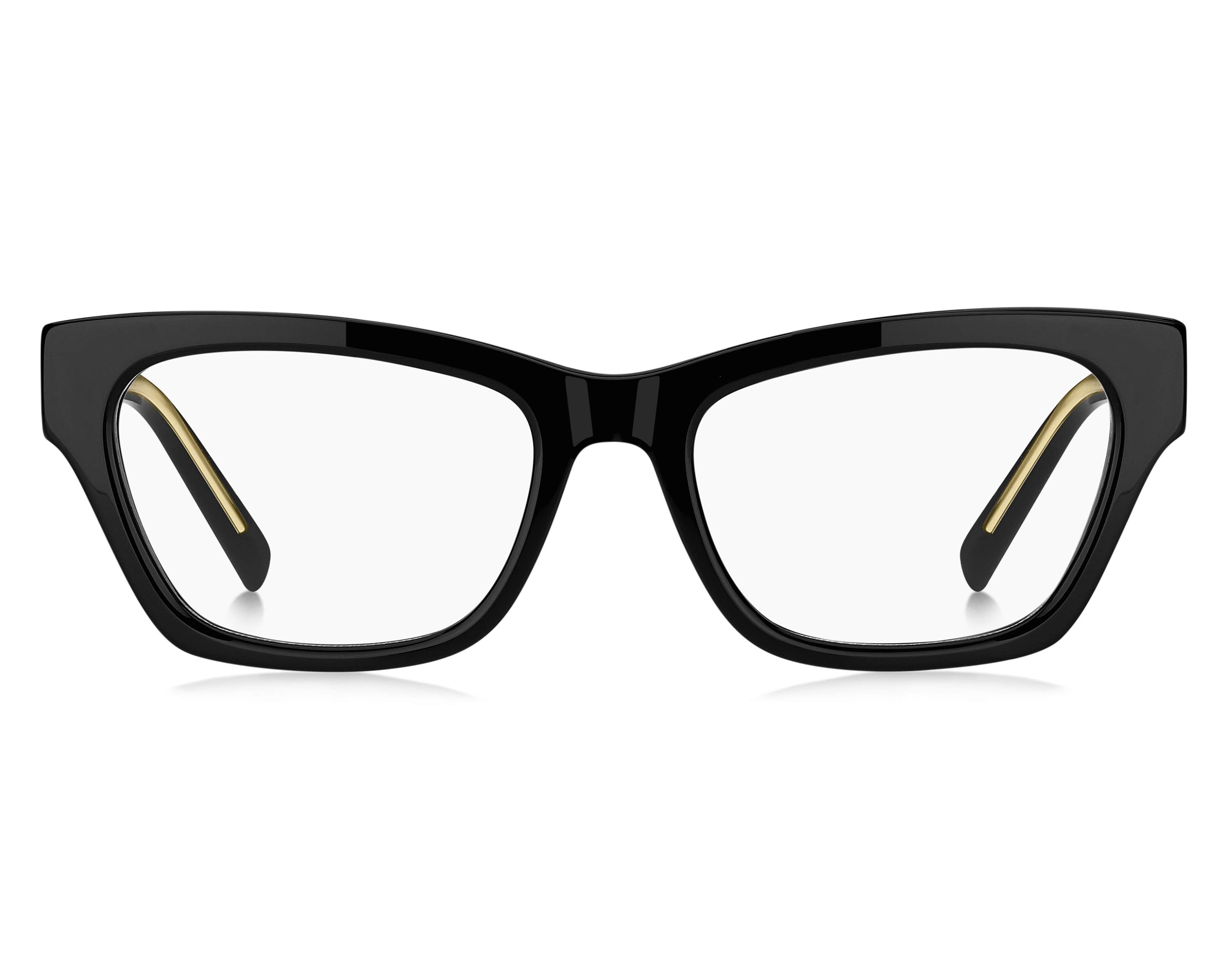 Tommy Hilfiger Optical Frames TH 2231 80718 53