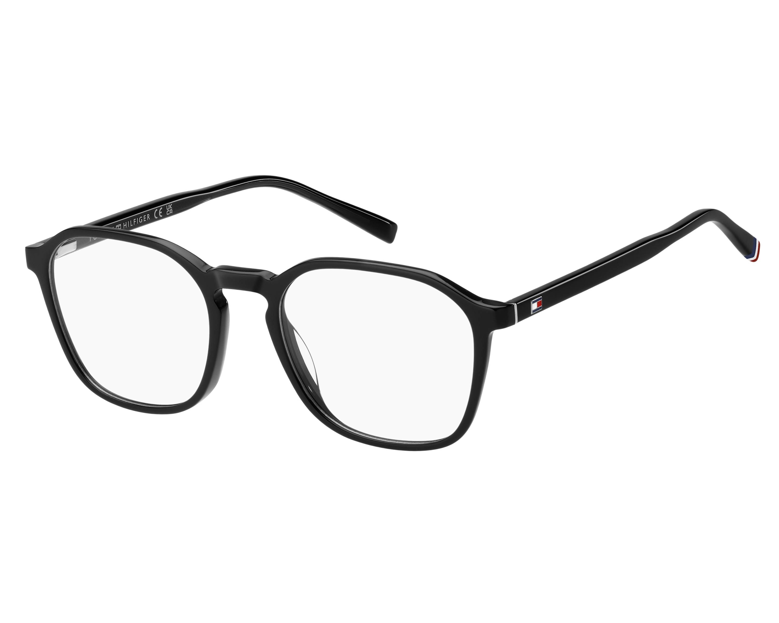 Lunettes de vue Tommy Hilfiger TH-2271 807