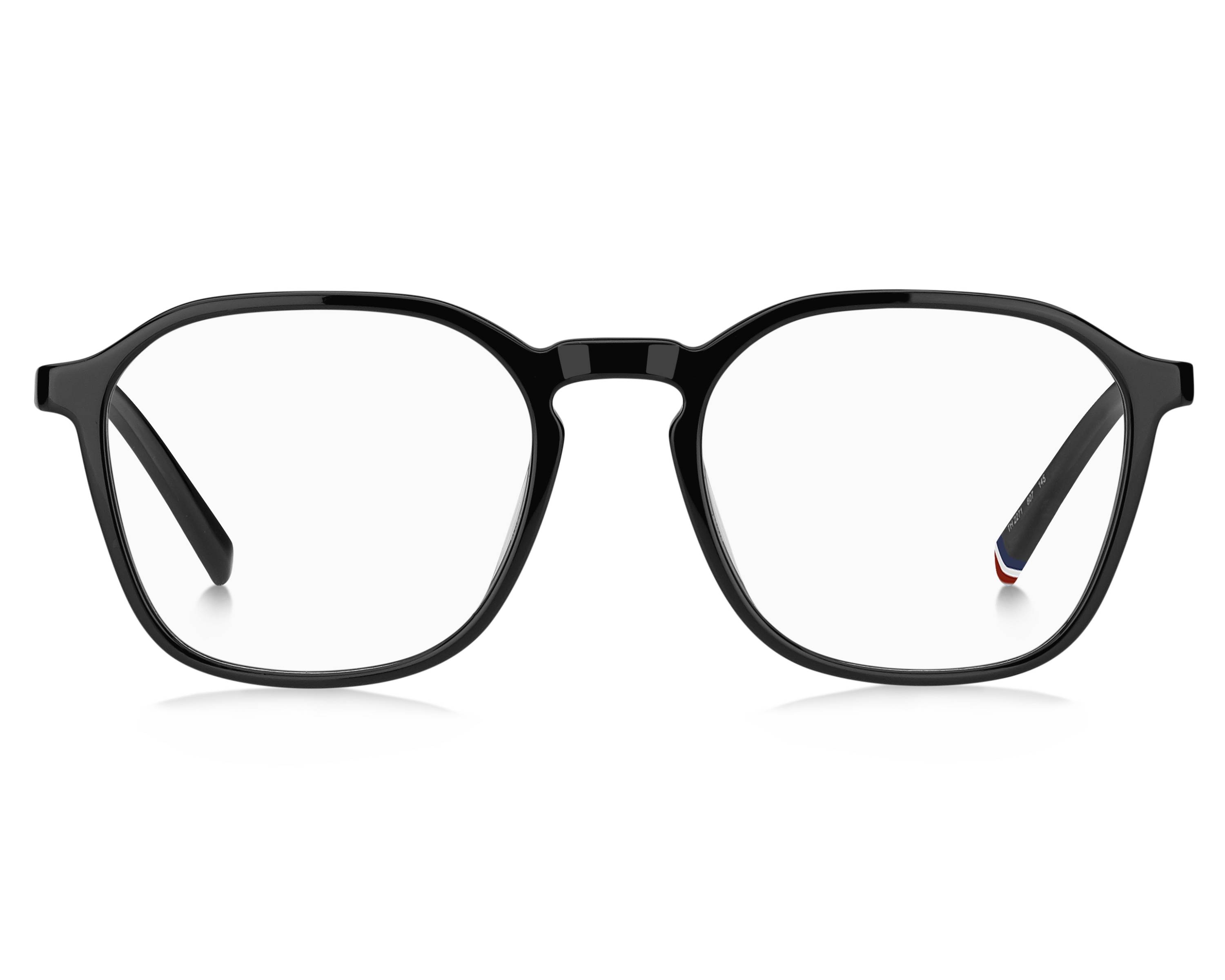 Lunettes de vue Tommy Hilfiger TH-2271 807