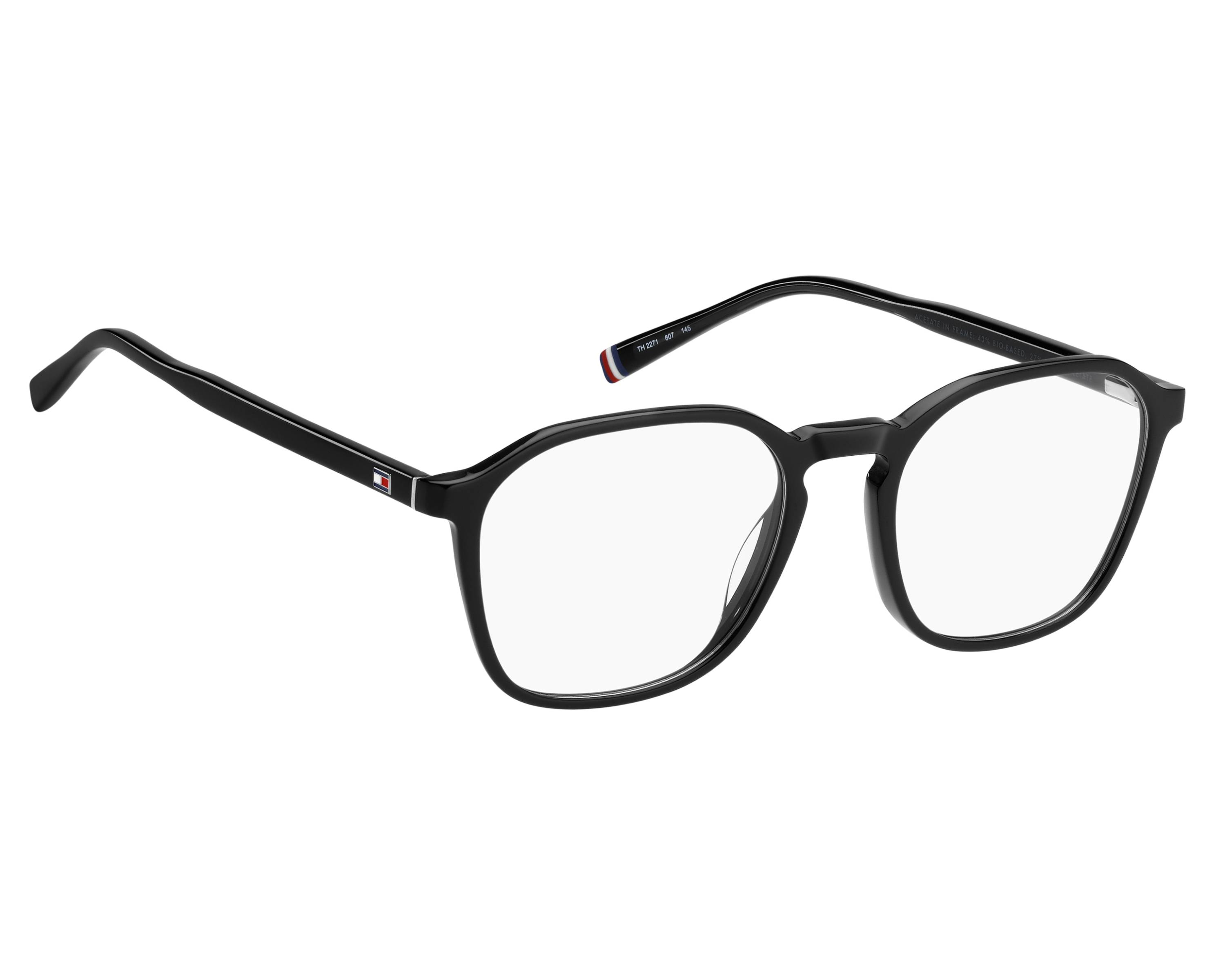 Lunettes de vue Tommy Hilfiger TH-2271 807