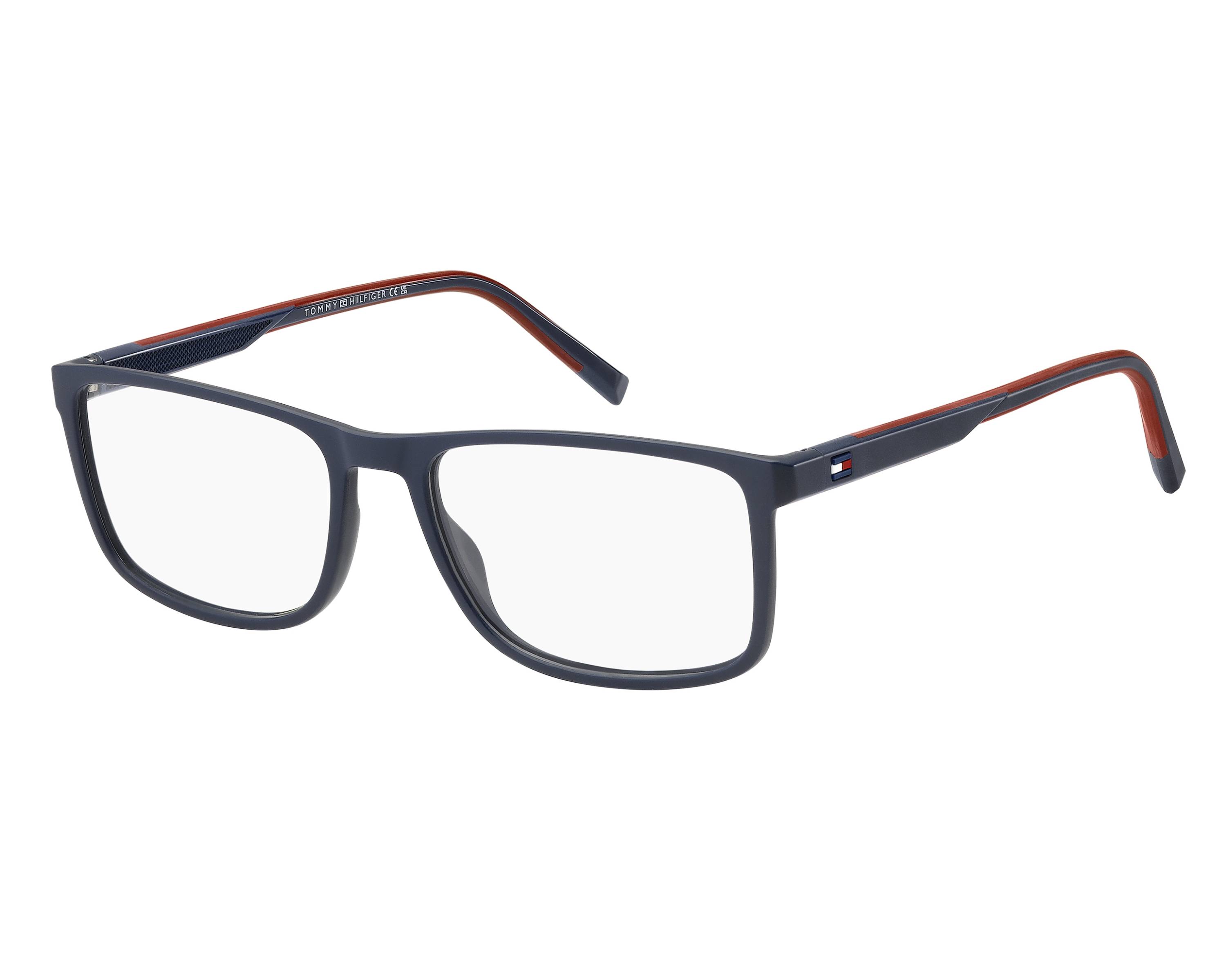 TOMMY HILFIGER MOD. TH 2283