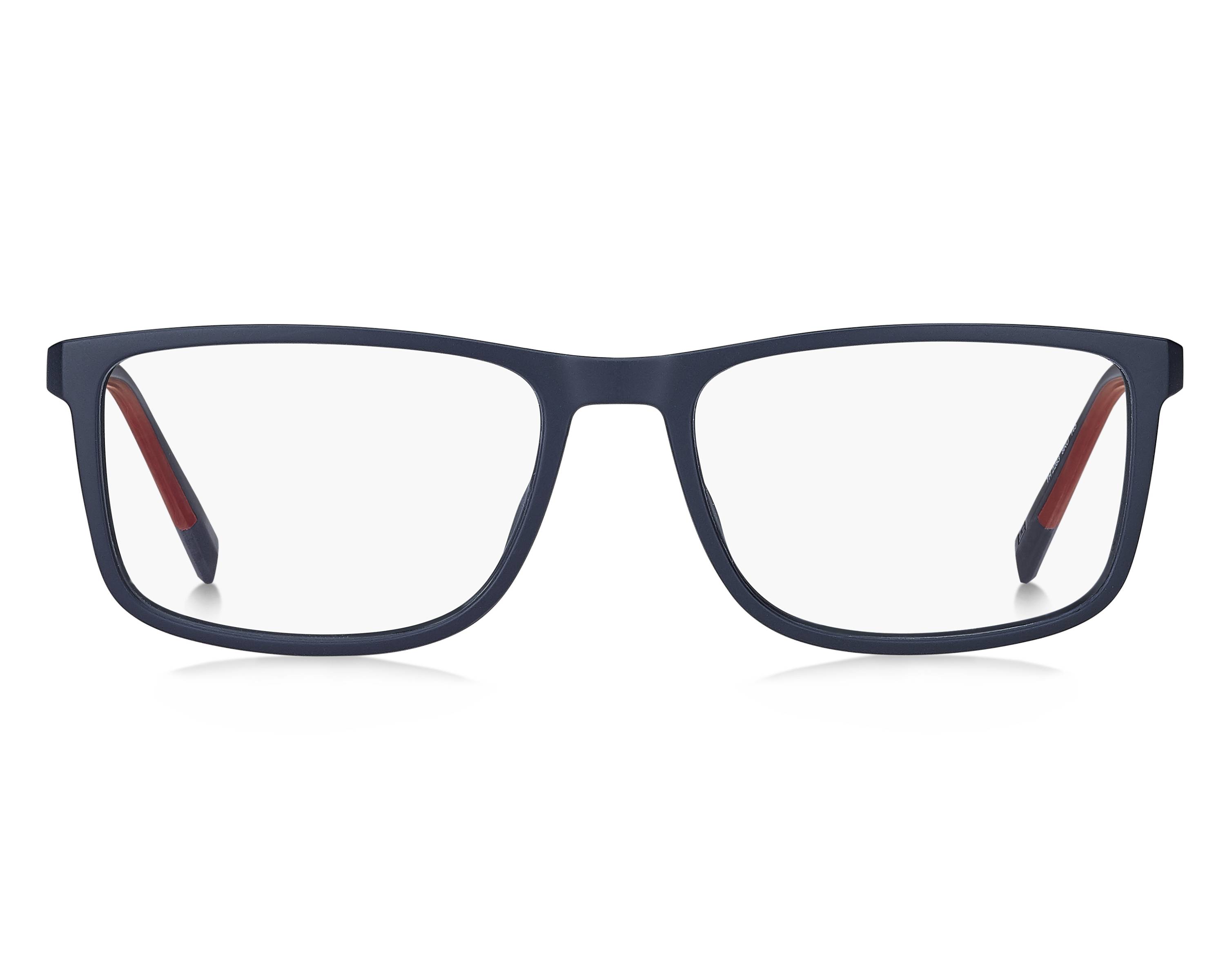 TOMMY HILFIGER MOD. TH 2283 main image 1