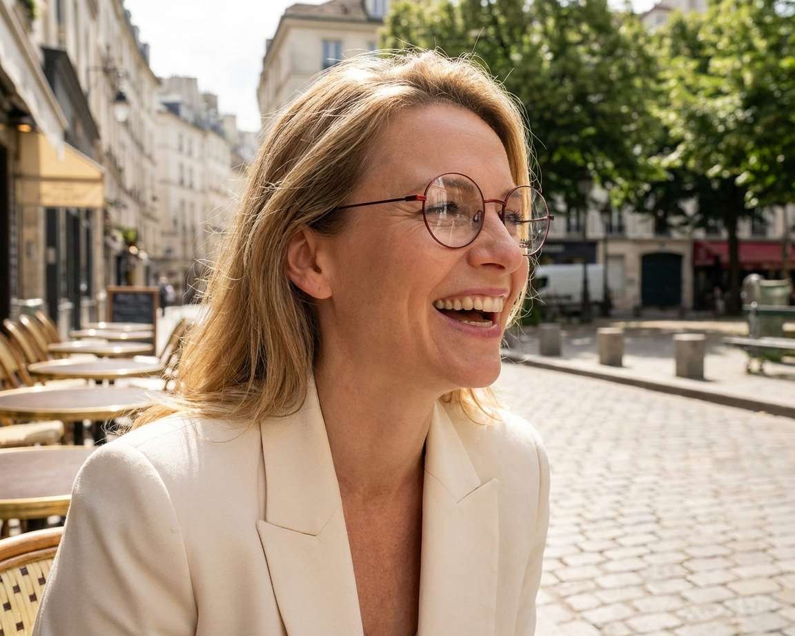 Tommy Hilfiger TJ-0023 0Z3 49-19 Rouge Noir autre vue