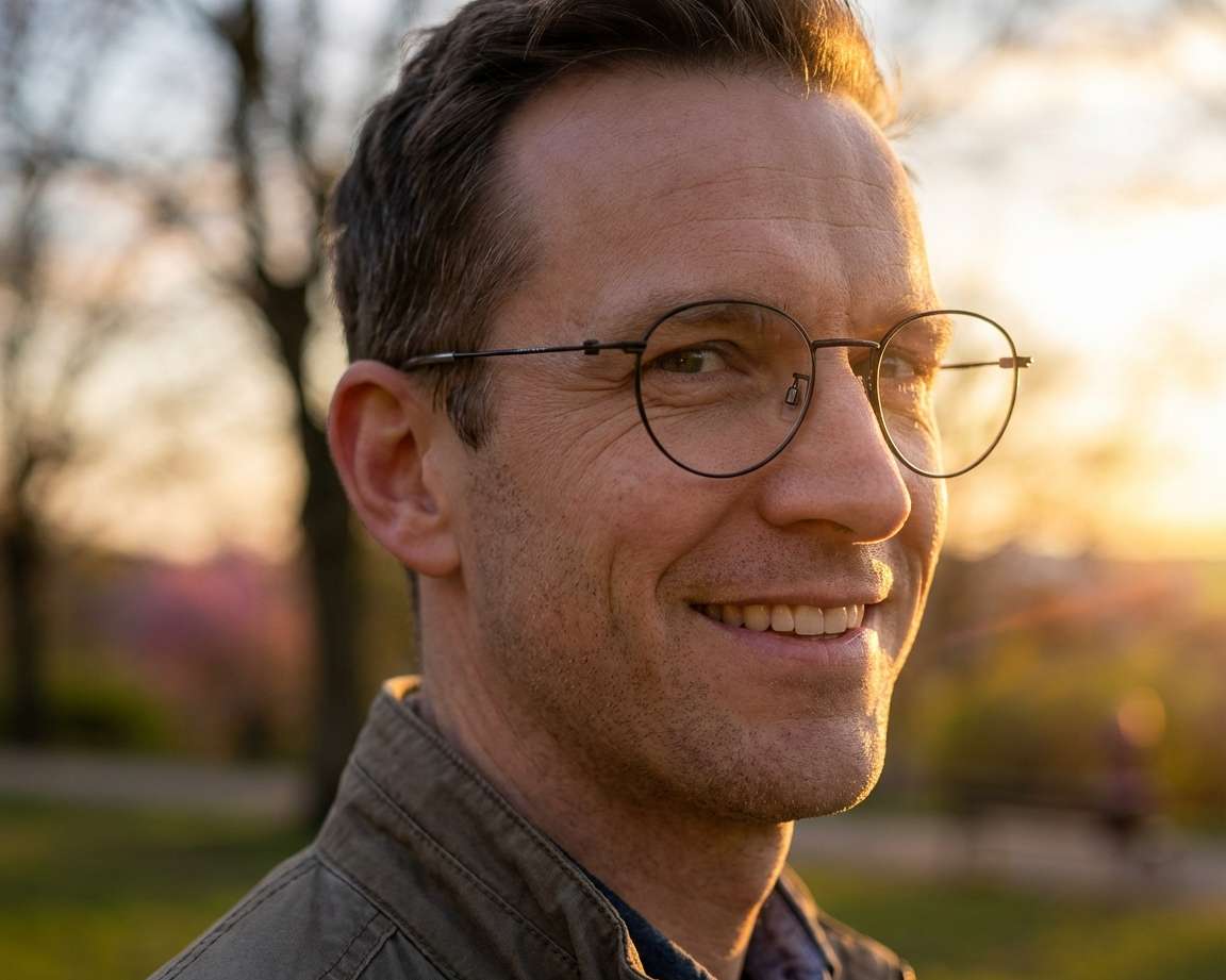 Tommy Hilfiger TJ-0047 807 50-20 schwarz  vue 360 degr&eacute;s 5