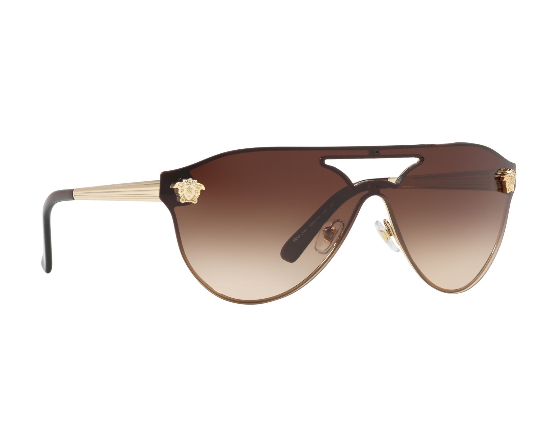 versace sunglasses women 2019