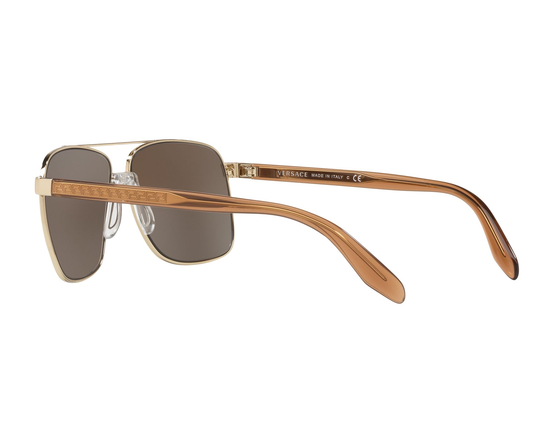 versace 2174 sunglasses