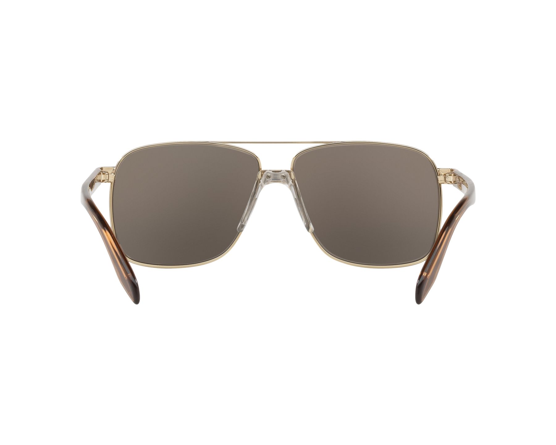 versace 2174 sunglasses